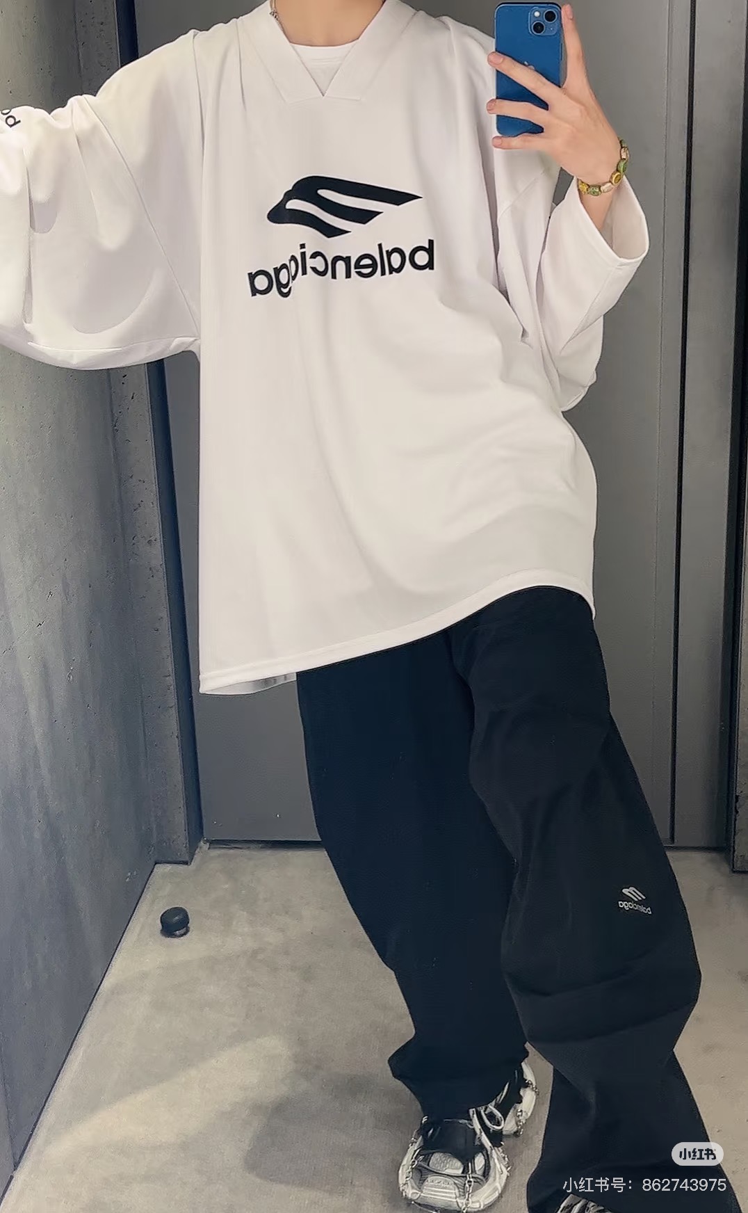 3472a80fd88c0eb10a2e9d69a383cbd4_1758553109_1594.jpg 3472a80fd88c0eb10a2e9d69a383cbd4_1758553109_1594_1758553840.jpg