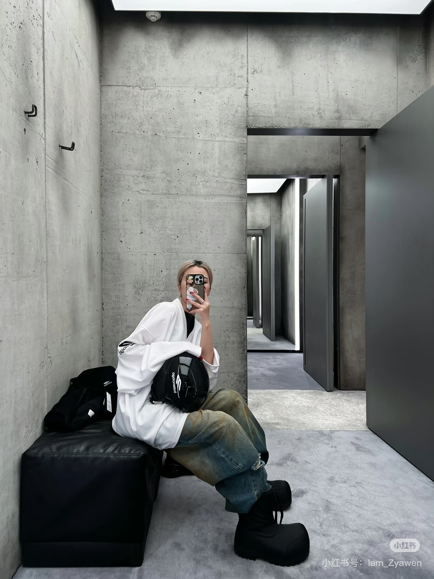 3472a80fd88c0eb10a2e9d69a383cbd4_1758553109_3365.jpg 3472a80fd88c0eb10a2e9d69a383cbd4_1758553109_3365_1758553840.jpg