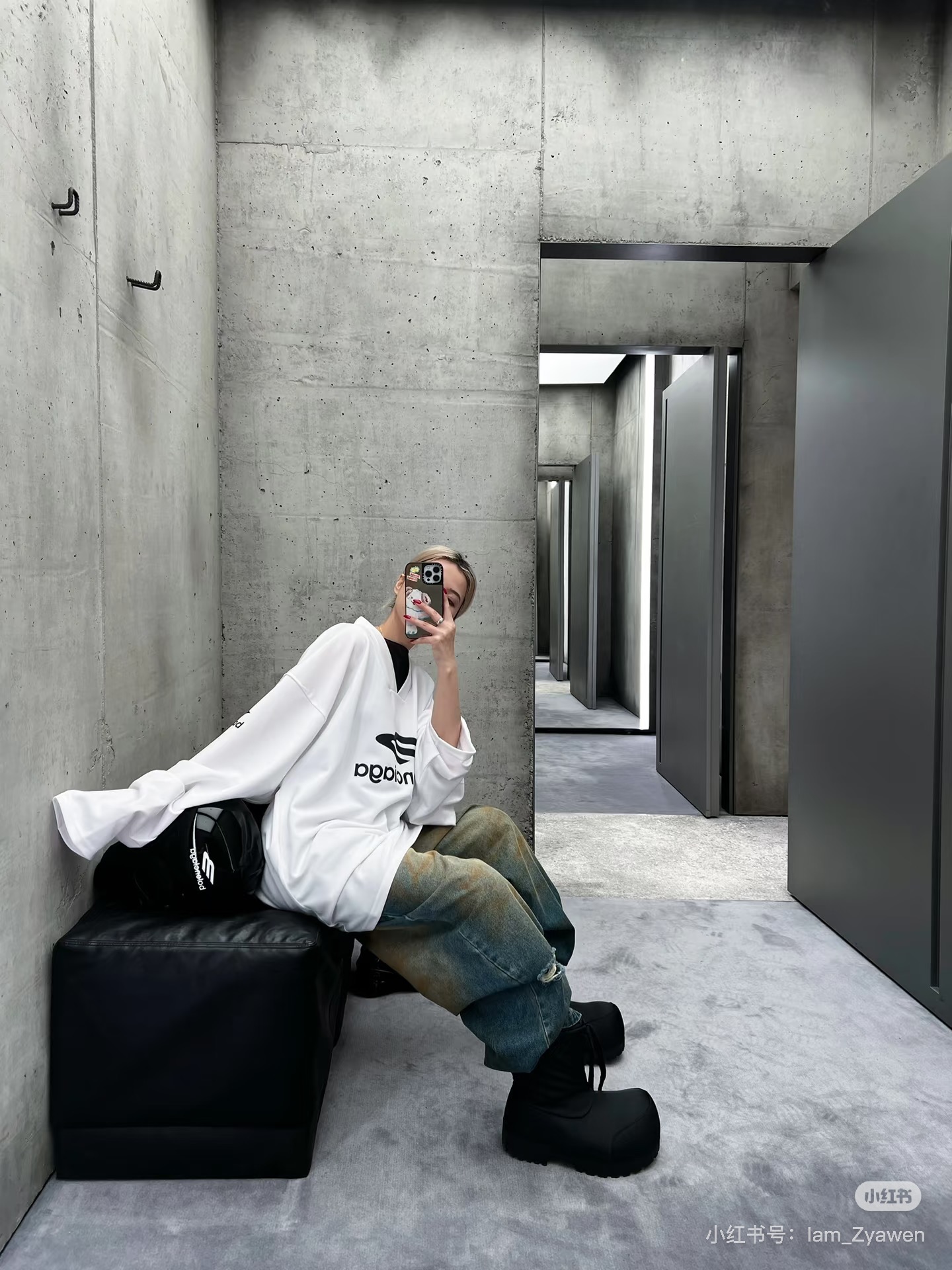 3472a80fd88c0eb10a2e9d69a383cbd4_1758553109_4604.jpg 3472a80fd88c0eb10a2e9d69a383cbd4_1758553109_4604_1758553840.jpg