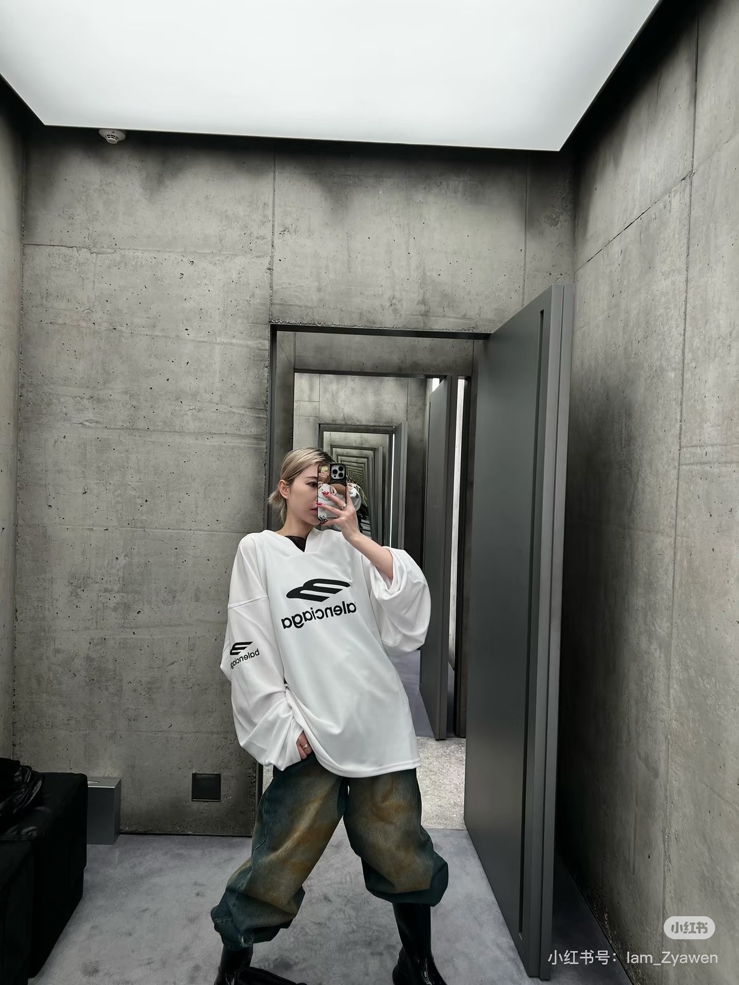 3472a80fd88c0eb10a2e9d69a383cbd4_1758553109_5528.jpg 3472a80fd88c0eb10a2e9d69a383cbd4_1758553109_5528_1758553840.jpg