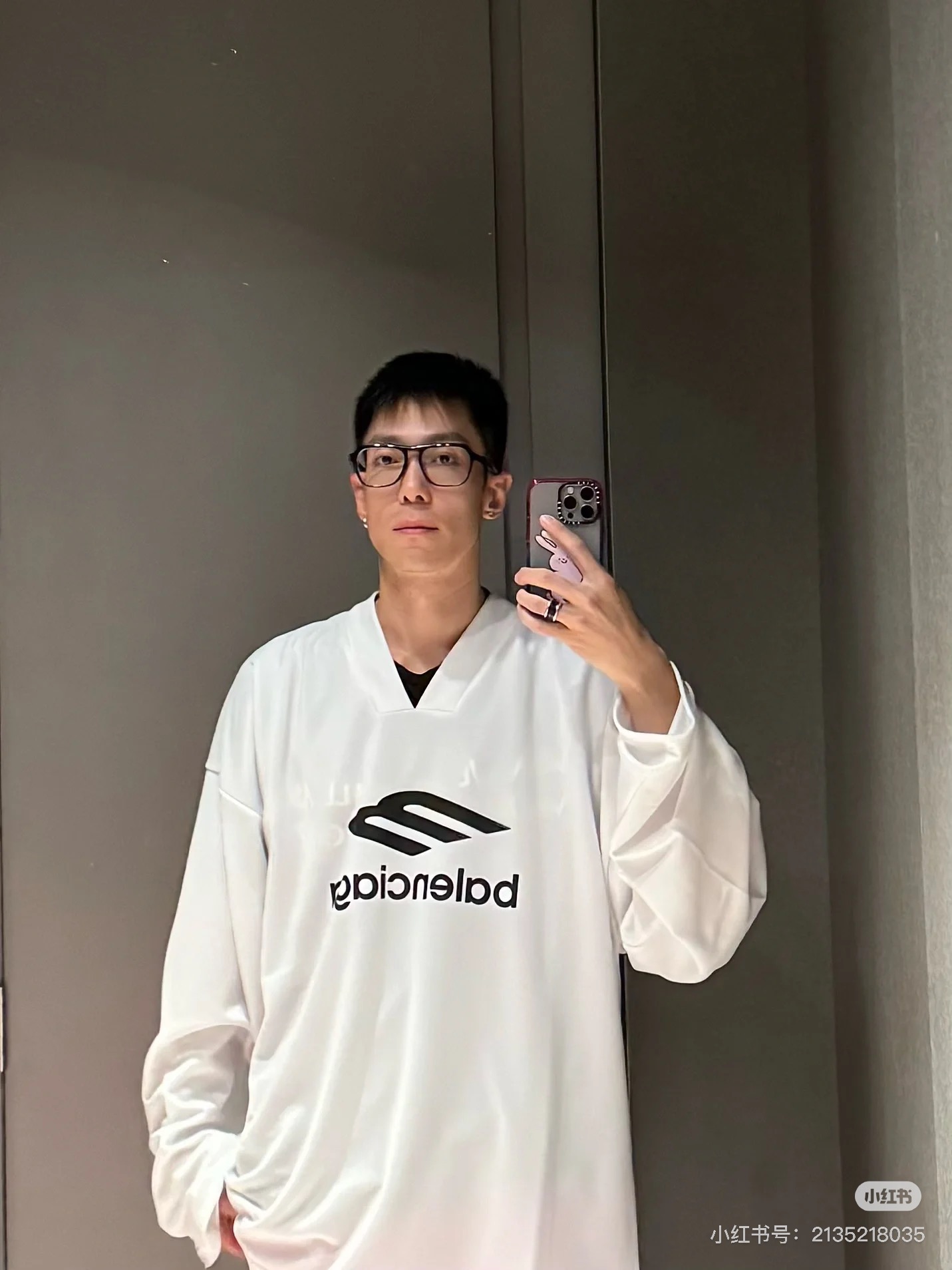 3472a80fd88c0eb10a2e9d69a383cbd4_1758553109_7169.jpg 3472a80fd88c0eb10a2e9d69a383cbd4_1758553109_7169_1758553840.jpg