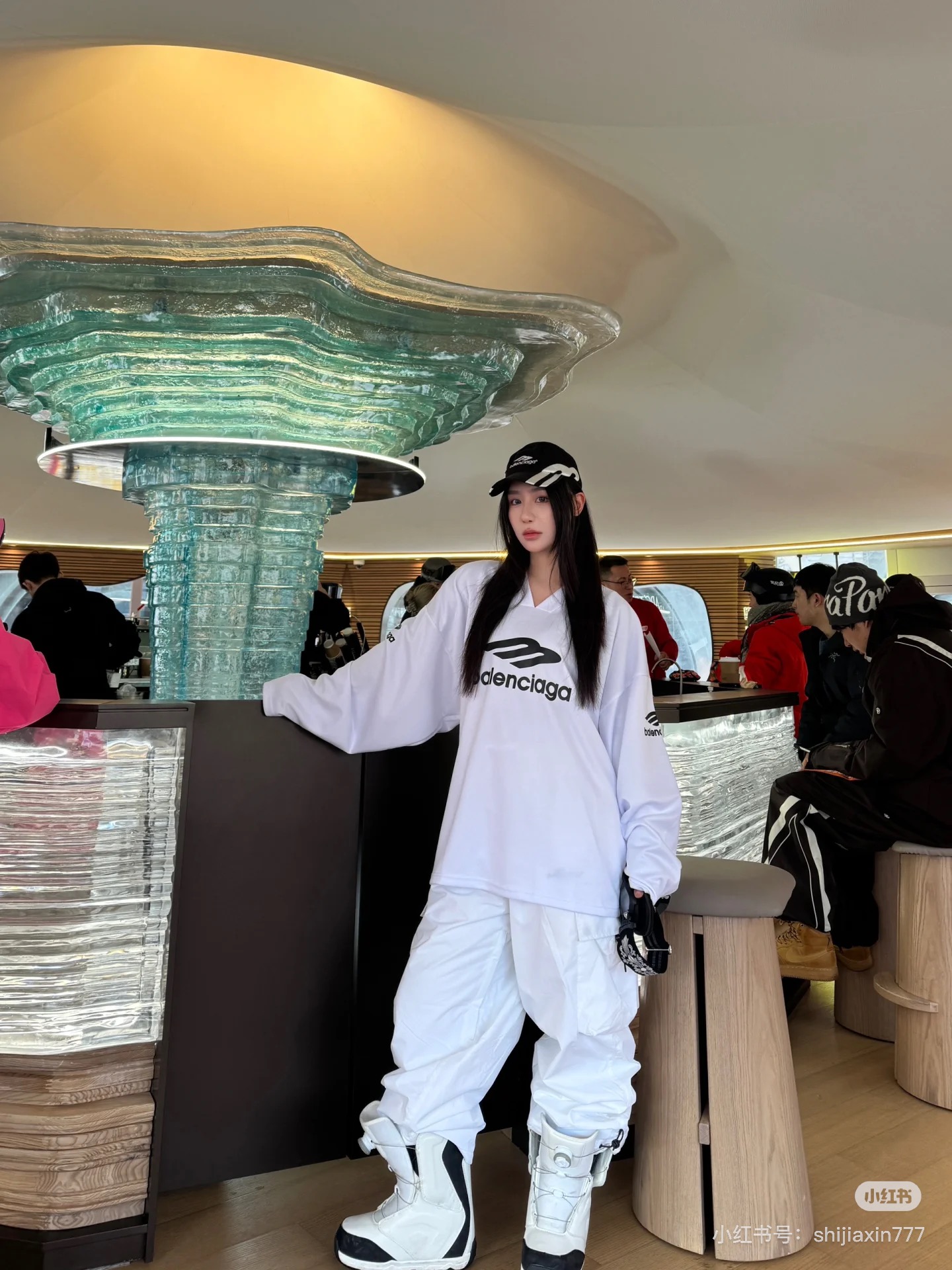 3472a80fd88c0eb10a2e9d69a383cbd4_1758553109_8039.jpg 3472a80fd88c0eb10a2e9d69a383cbd4_1758553109_8039_1758553840.jpg