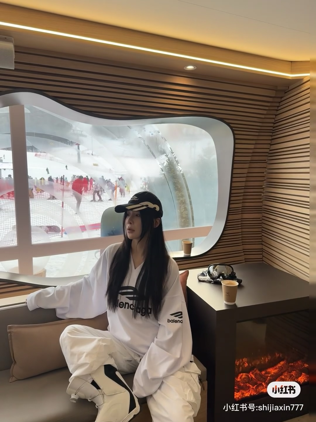 3472a80fd88c0eb10a2e9d69a383cbd4_1758553109_8854.jpg 3472a80fd88c0eb10a2e9d69a383cbd4_1758553109_8854_1758553840.jpg