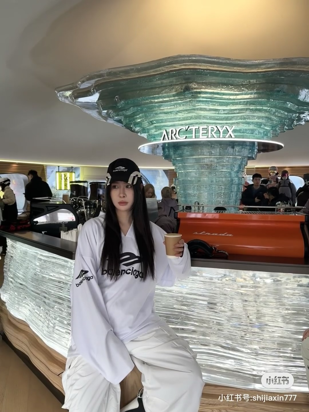 3472a80fd88c0eb10a2e9d69a383cbd4_1758553112_8373.jpg 3472a80fd88c0eb10a2e9d69a383cbd4_1758553112_8373_1758553840.jpg