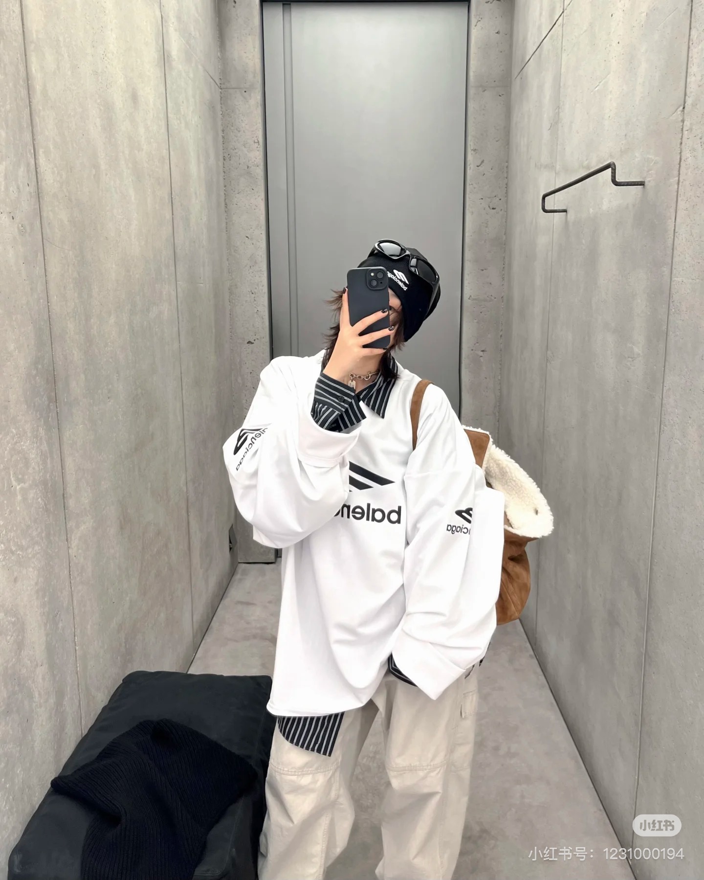 3472a80fd88c0eb10a2e9d69a383cbd4_1758553112_931.jpg 3472a80fd88c0eb10a2e9d69a383cbd4_1758553112_931_1758553840.jpg