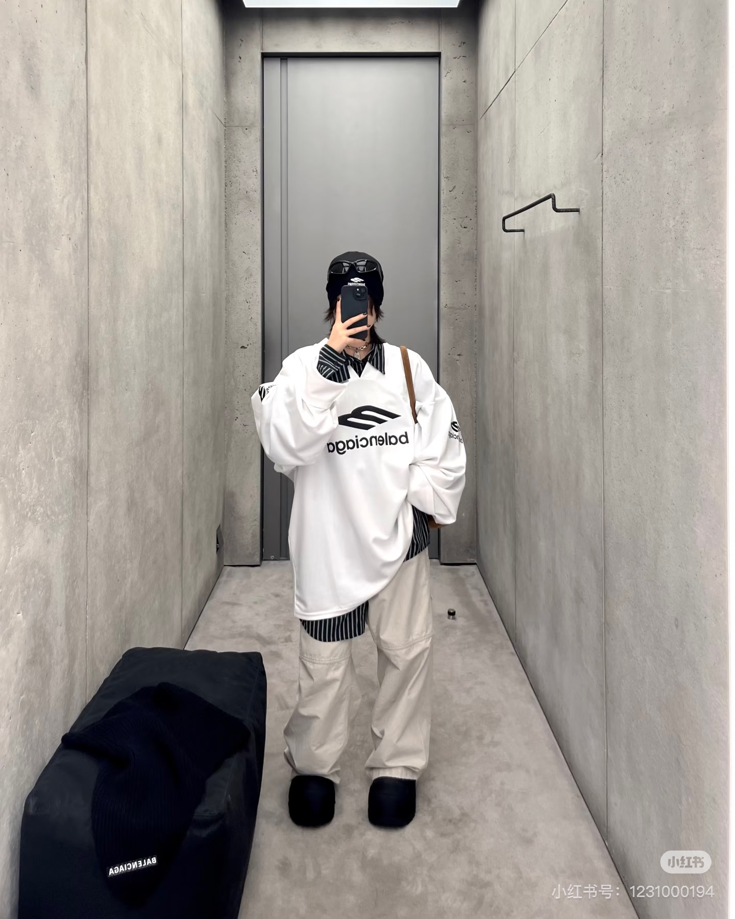 3472a80fd88c0eb10a2e9d69a383cbd4_1758553113_0107.jpg 3472a80fd88c0eb10a2e9d69a383cbd4_1758553113_0107_1758553840.jpg