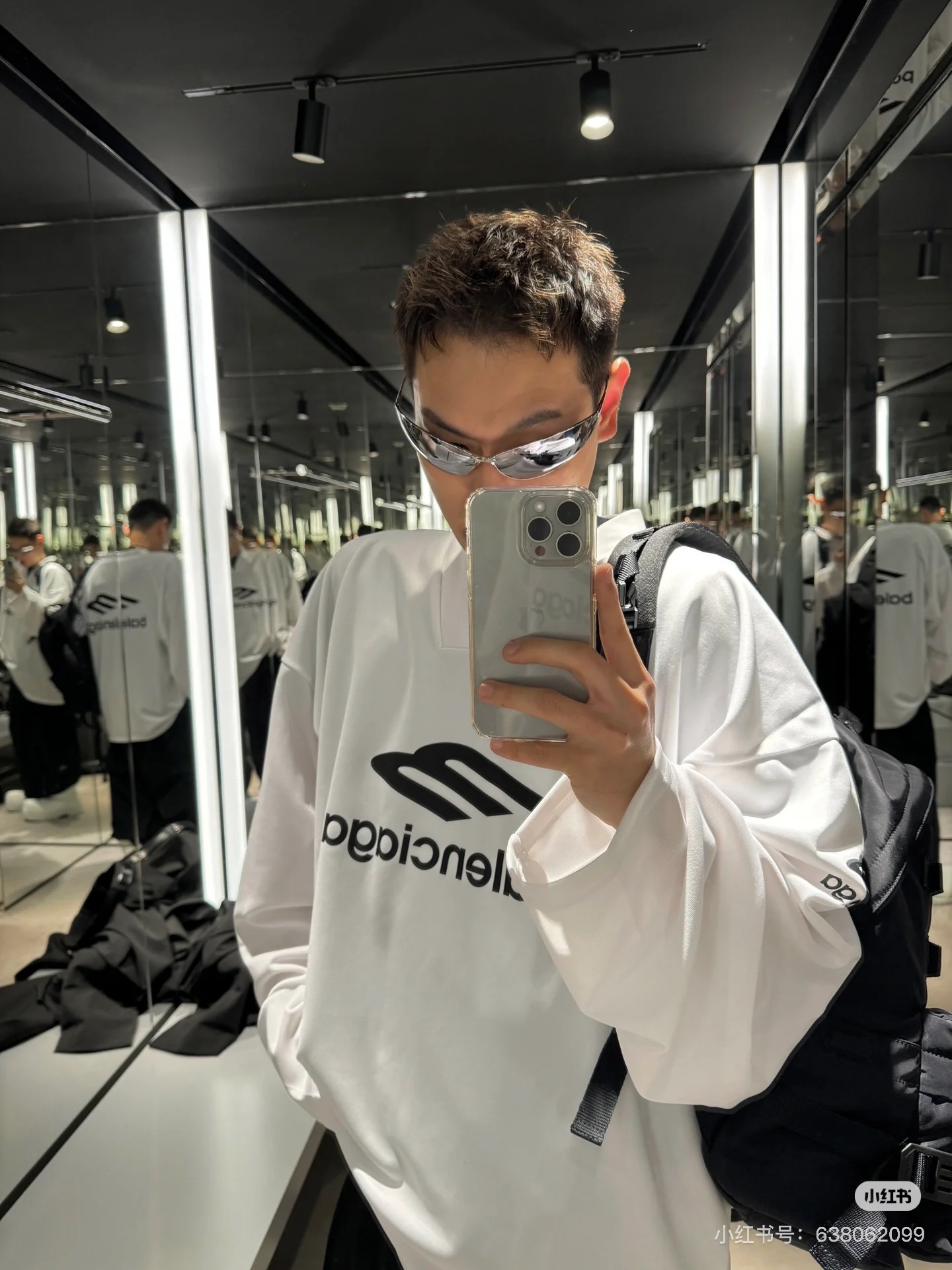 3472a80fd88c0eb10a2e9d69a383cbd4_1758553113_1098.jpg 3472a80fd88c0eb10a2e9d69a383cbd4_1758553113_1098_1758553840.jpg