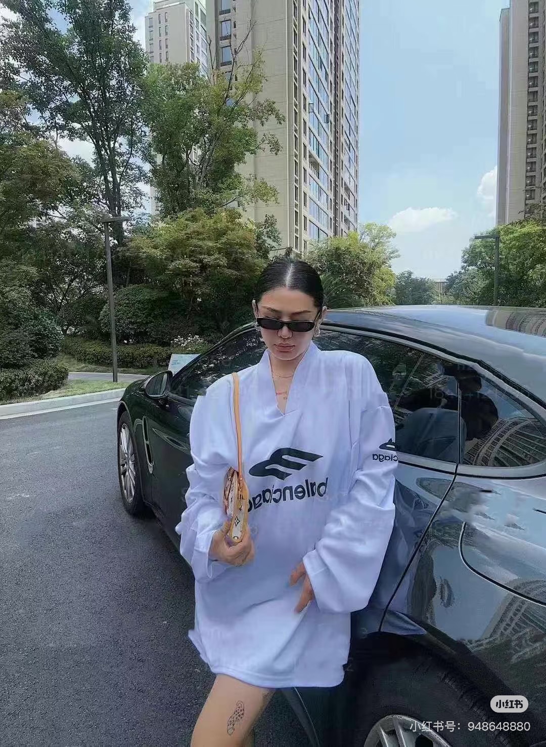 3472a80fd88c0eb10a2e9d69a383cbd4_1758553113_2146.jpg 3472a80fd88c0eb10a2e9d69a383cbd4_1758553113_2146_1758553840.jpg