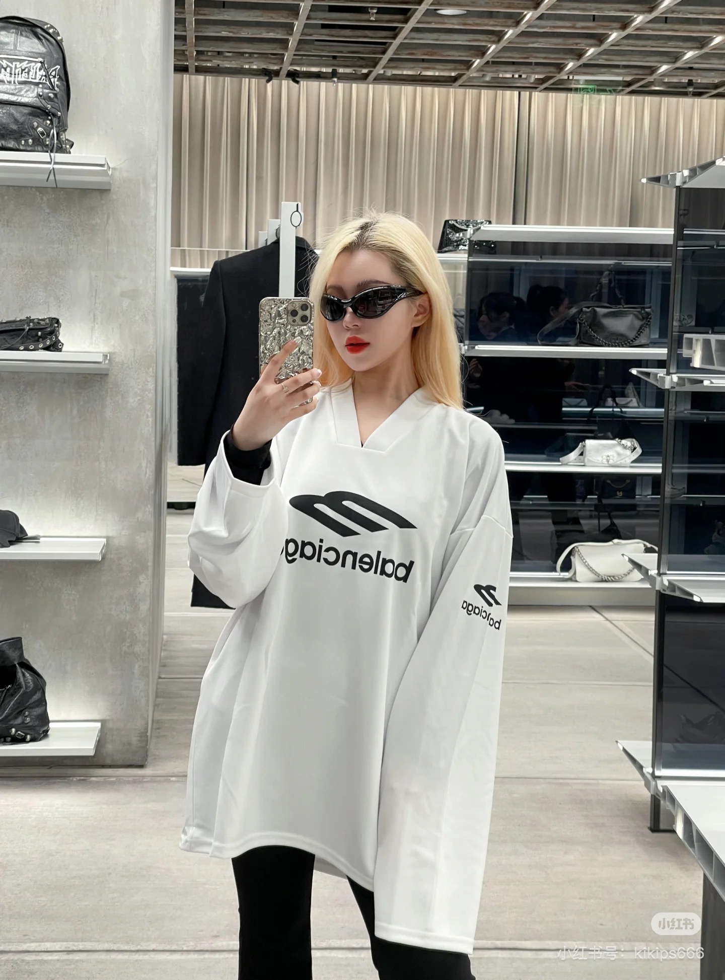 3472a80fd88c0eb10a2e9d69a383cbd4_1758553113_4516.jpg 3472a80fd88c0eb10a2e9d69a383cbd4_1758553113_4516_1758553840.jpg