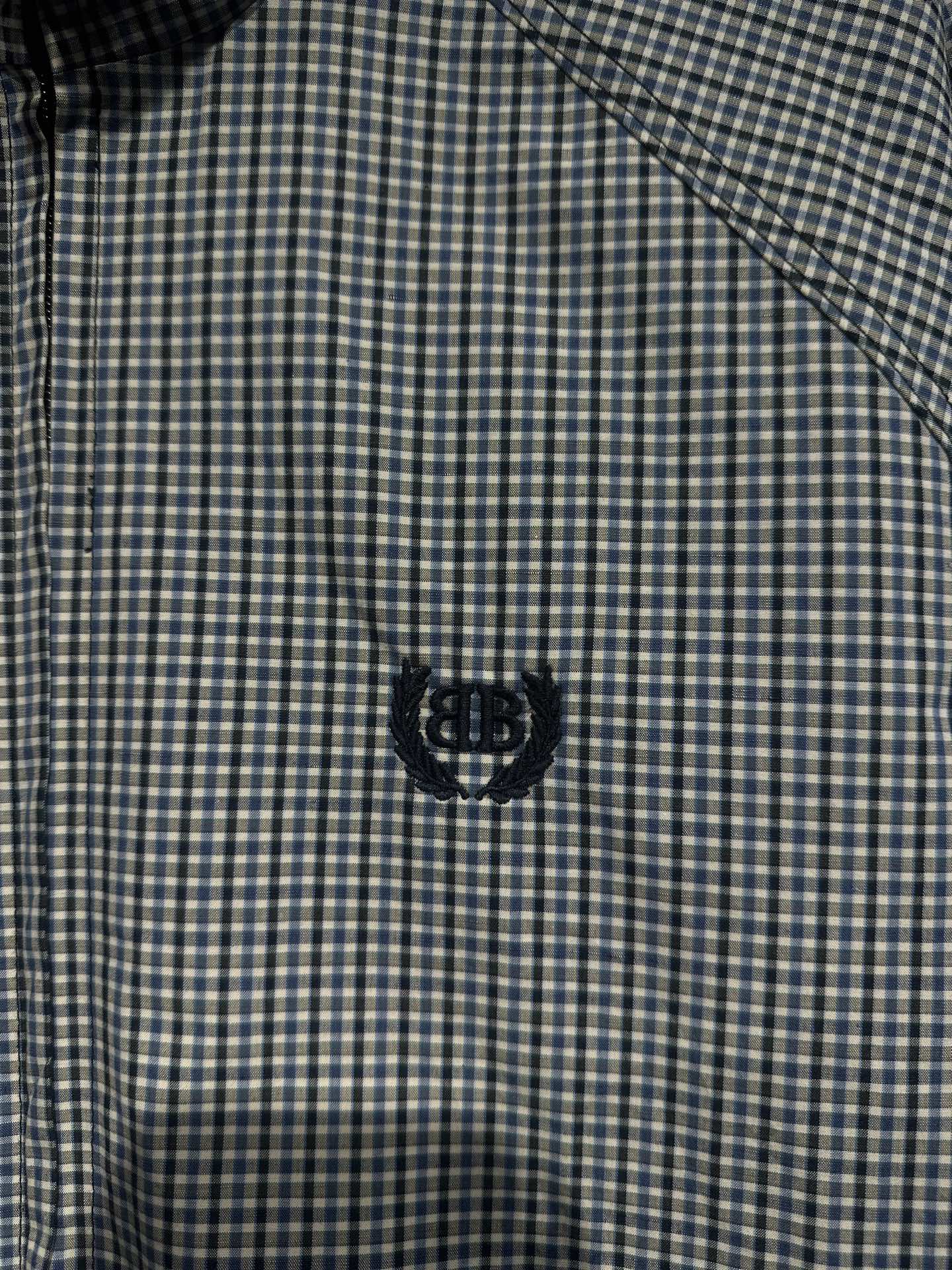 3472a80fd88c0eb10a2e9d69a383cbd4_1758553412_7009.jpg 3472a80fd88c0eb10a2e9d69a383cbd4_1758553412_7009_1758554459.jpg