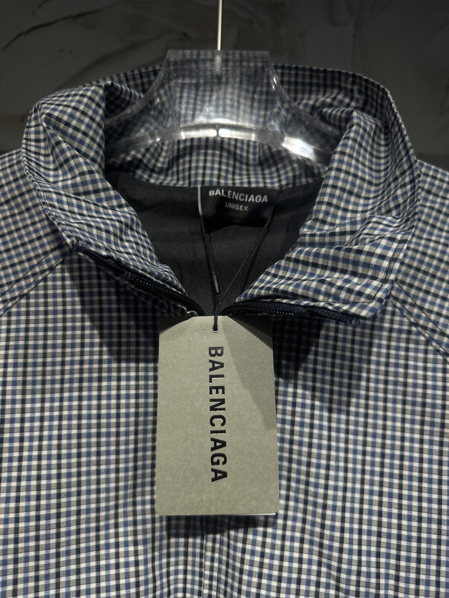 3472a80fd88c0eb10a2e9d69a383cbd4_1758553413_2492.jpg 3472a80fd88c0eb10a2e9d69a383cbd4_1758553413_2492_1758554459.jpg