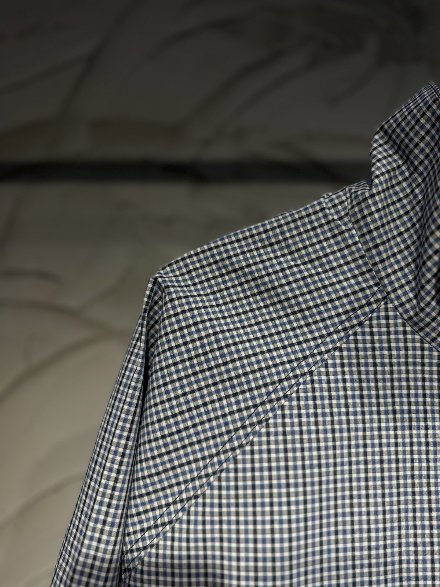 3472a80fd88c0eb10a2e9d69a383cbd4_1758553413_7059.jpg 3472a80fd88c0eb10a2e9d69a383cbd4_1758553413_7059_1758554459.jpg