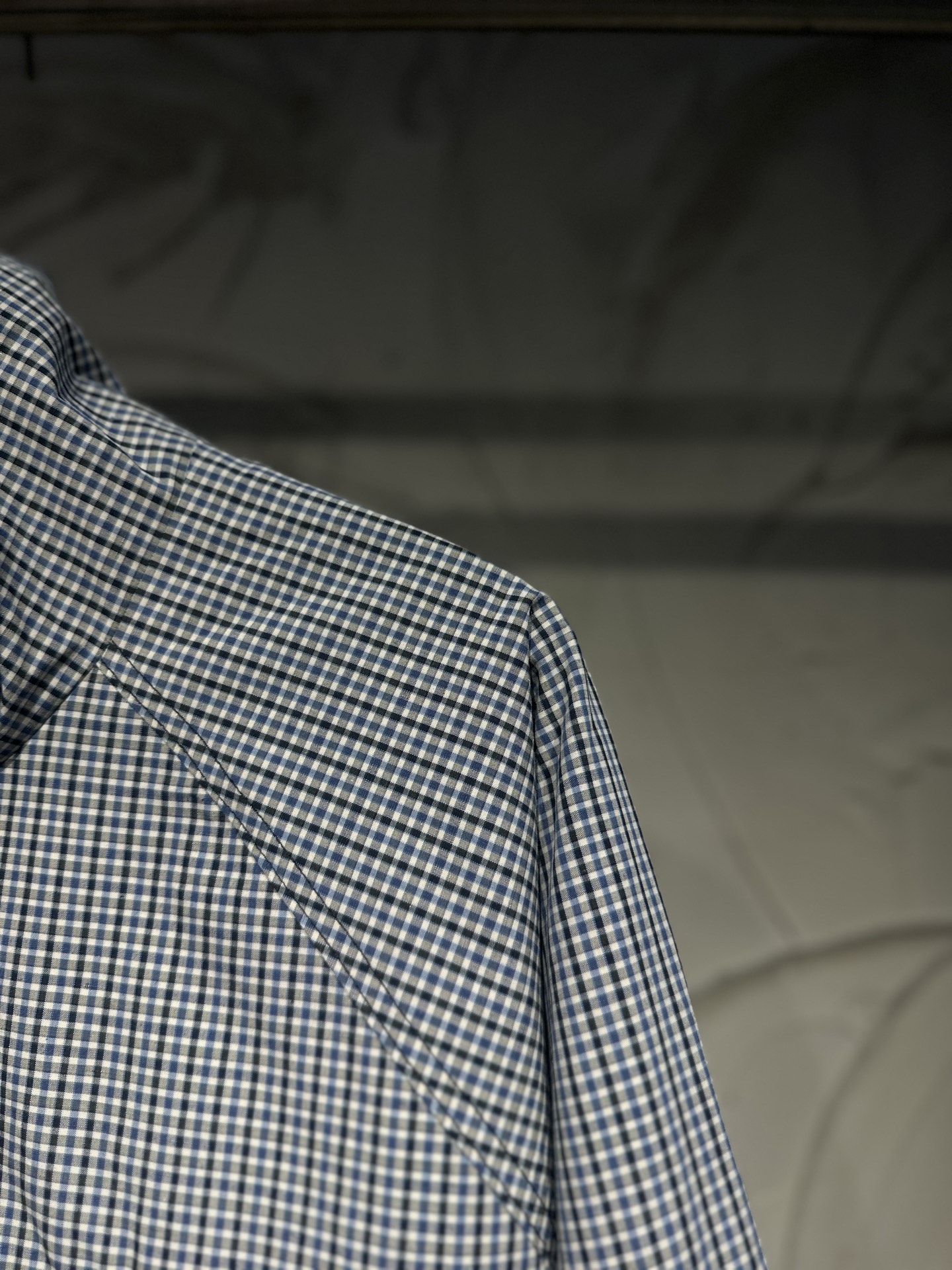 3472a80fd88c0eb10a2e9d69a383cbd4_1758553413_8002.jpg 3472a80fd88c0eb10a2e9d69a383cbd4_1758553413_8002_1758554459.jpg