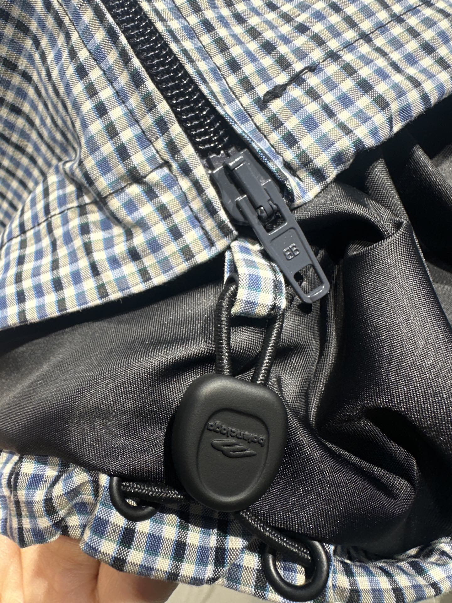 3472a80fd88c0eb10a2e9d69a383cbd4_1758553415_5066.jpg 3472a80fd88c0eb10a2e9d69a383cbd4_1758553415_5066_1758554459.jpg