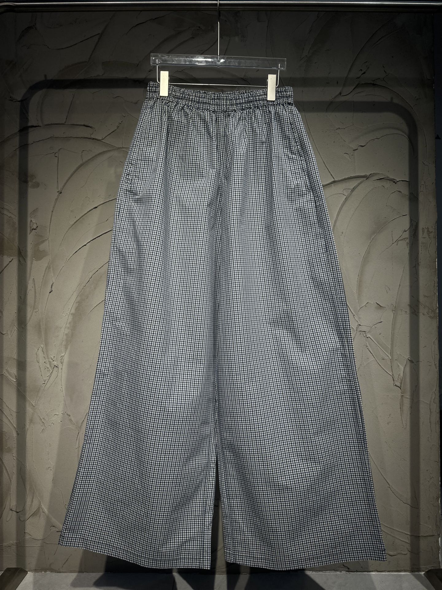 3472a80fd88c0eb10a2e9d69a383cbd4_1758553416_0266.jpg 3472a80fd88c0eb10a2e9d69a383cbd4_1758553416_0266_1758554459.jpg