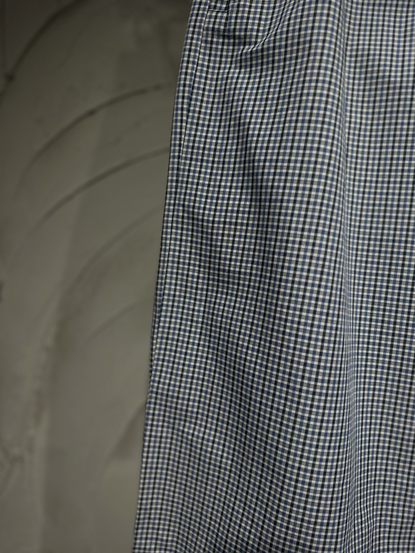 3472a80fd88c0eb10a2e9d69a383cbd4_1758553419_0445.jpg 3472a80fd88c0eb10a2e9d69a383cbd4_1758553419_0445_1758554459.jpg