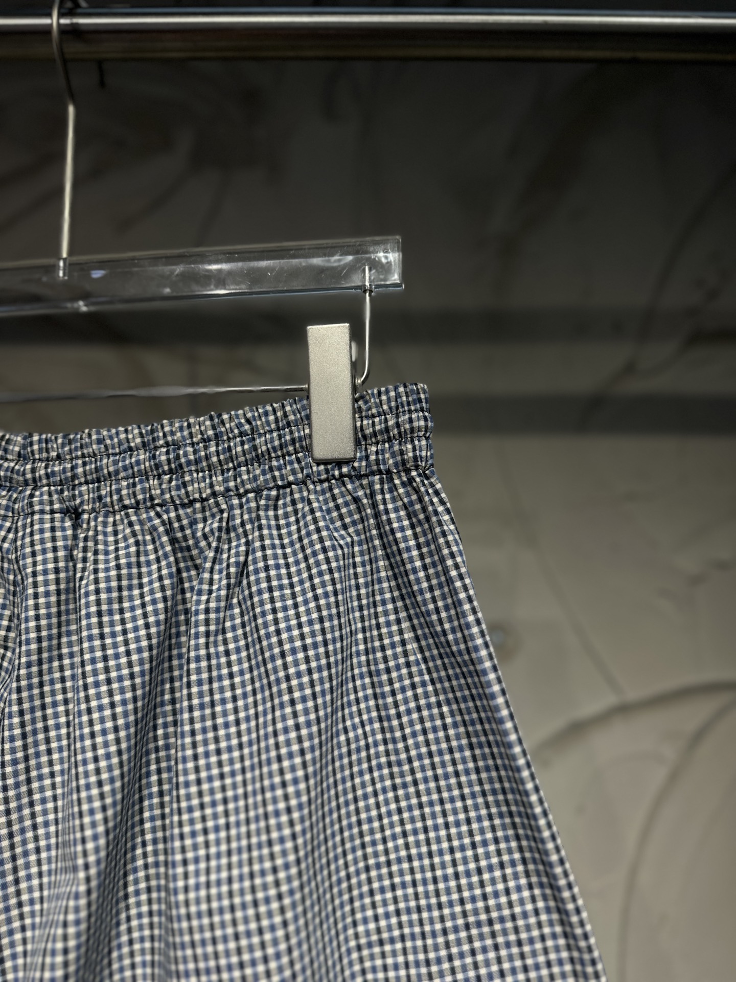 3472a80fd88c0eb10a2e9d69a383cbd4_1758553419_264.jpg 3472a80fd88c0eb10a2e9d69a383cbd4_1758553419_264_1758554459.jpg