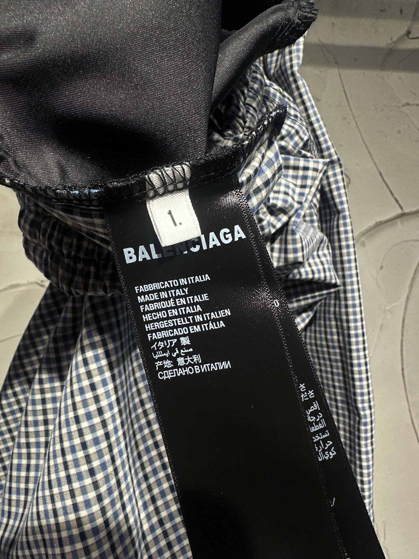 3472a80fd88c0eb10a2e9d69a383cbd4_1758553419_4715.jpg 3472a80fd88c0eb10a2e9d69a383cbd4_1758553419_4715_1758554459.jpg