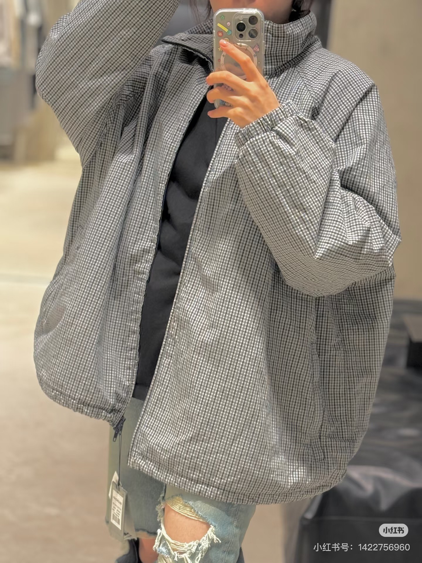 3472a80fd88c0eb10a2e9d69a383cbd4_1758553419_8763.jpg 3472a80fd88c0eb10a2e9d69a383cbd4_1758553419_8763_1758554459.jpg