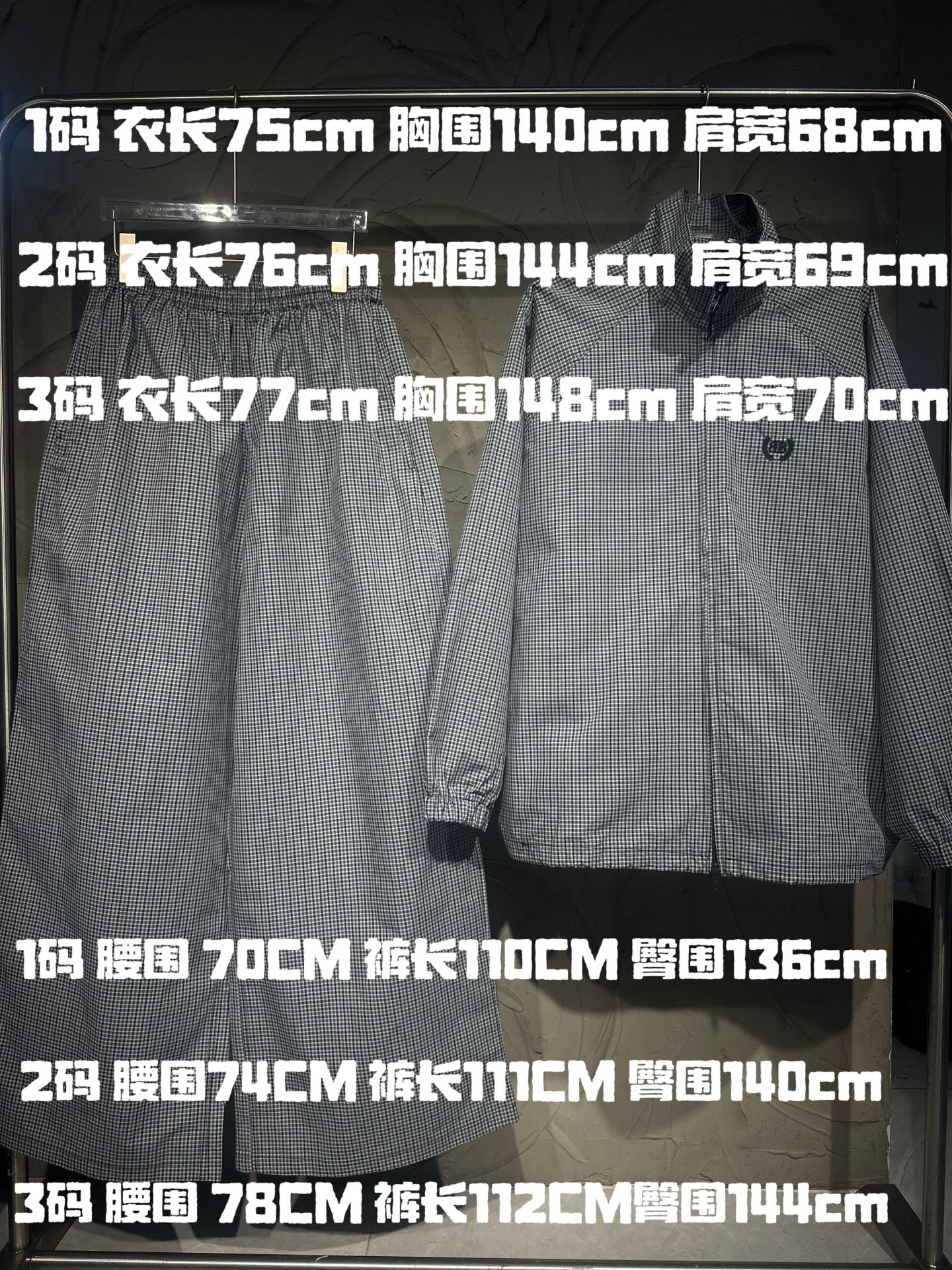 3472a80fd88c0eb10a2e9d69a383cbd4_1758553422_5784.jpg 3472a80fd88c0eb10a2e9d69a383cbd4_1758553422_5784_1758554459.jpg