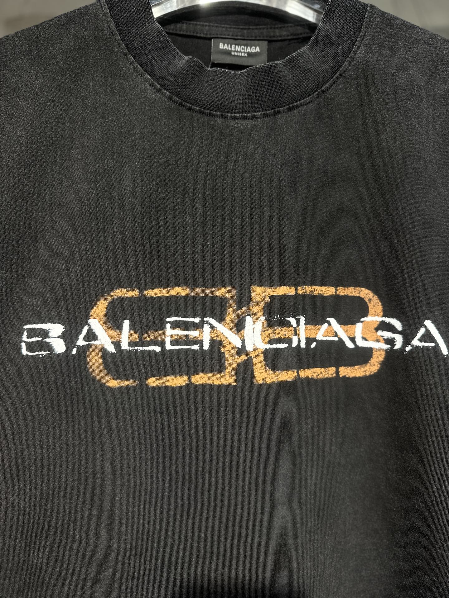 3472a80fd88c0eb10a2e9d69a383cbd4_1758554014_2498.jpg 3472a80fd88c0eb10a2e9d69a383cbd4_1758554014_2498_1758554041.jpg