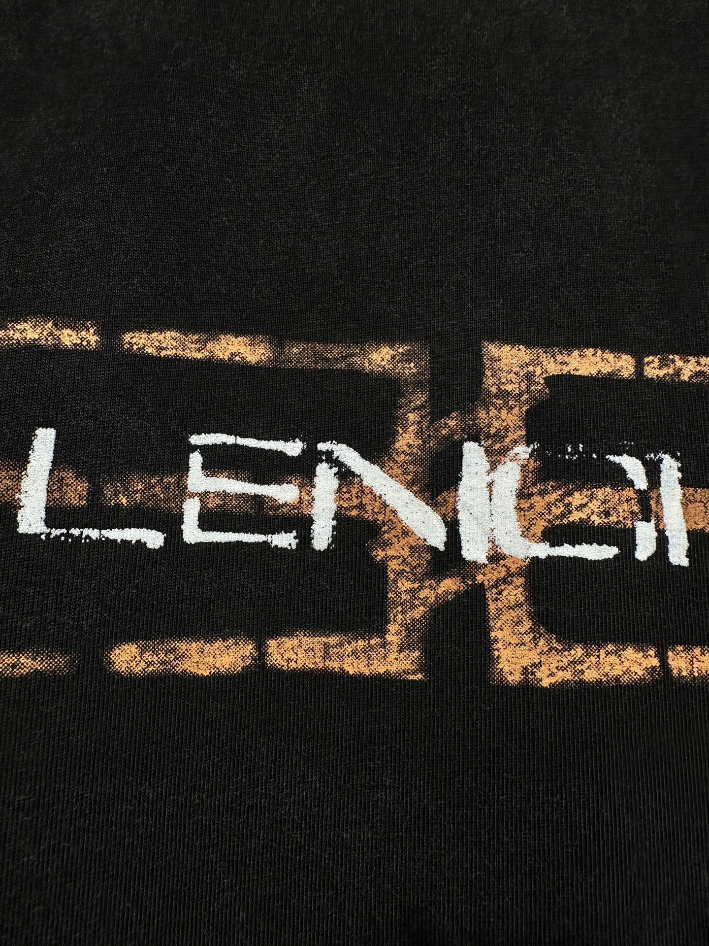 3472a80fd88c0eb10a2e9d69a383cbd4_1758554014_7424.jpg 3472a80fd88c0eb10a2e9d69a383cbd4_1758554014_7424_1758554041.jpg