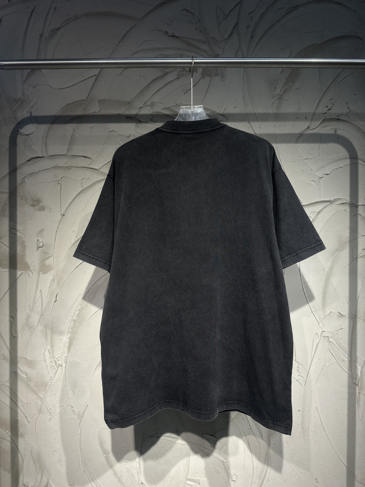 3472a80fd88c0eb10a2e9d69a383cbd4_1758554017_1723.jpg 3472a80fd88c0eb10a2e9d69a383cbd4_1758554017_1723_1758554041.jpg