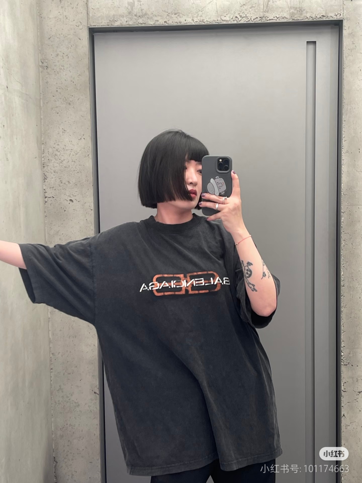 3472a80fd88c0eb10a2e9d69a383cbd4_1758554090_6373.jpg 3472a80fd88c0eb10a2e9d69a383cbd4_1758554090_6373.jpg