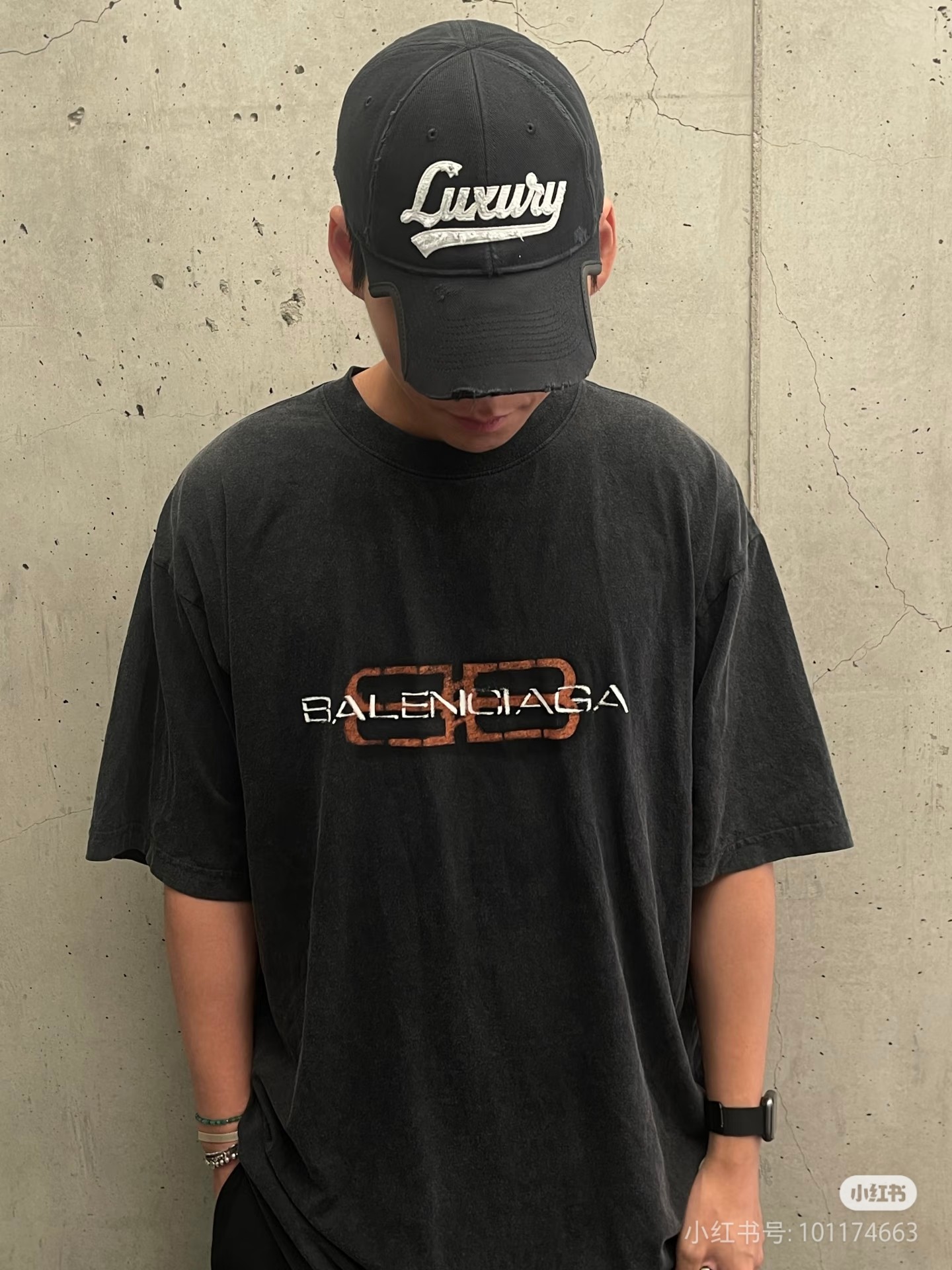 3472a80fd88c0eb10a2e9d69a383cbd4_1758554091_1884.jpg 3472a80fd88c0eb10a2e9d69a383cbd4_1758554091_1884.jpg