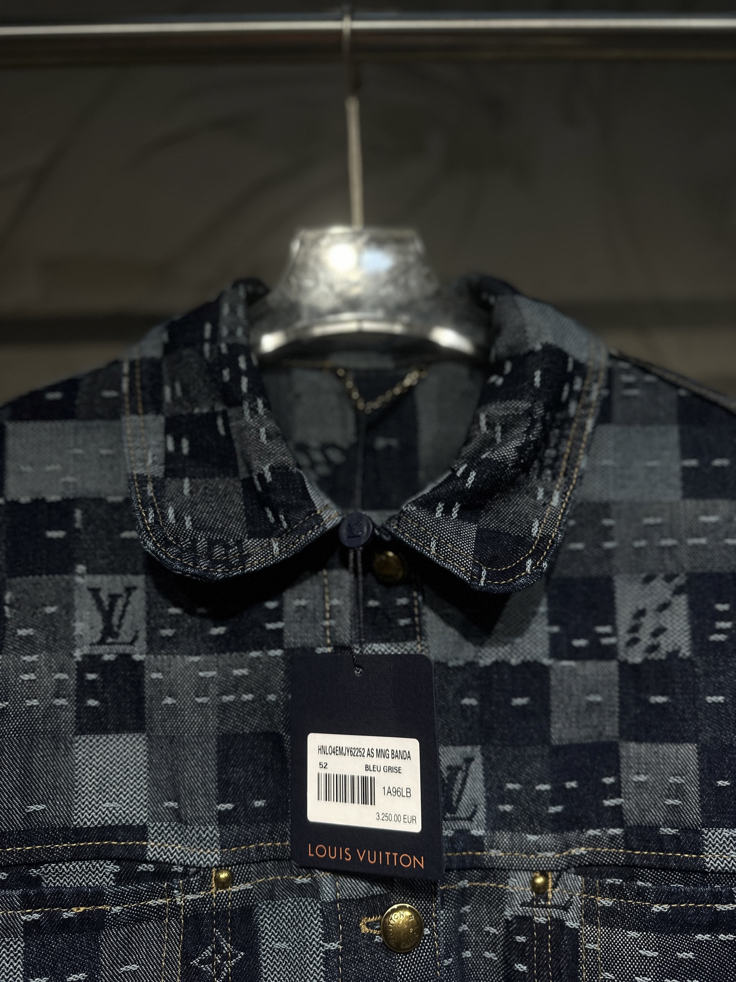 3472a80fd88c0eb10a2e9d69a383cbd4_1758554628_4743.jpg 3472a80fd88c0eb10a2e9d69a383cbd4_1758554628_4743_1758555138.jpg