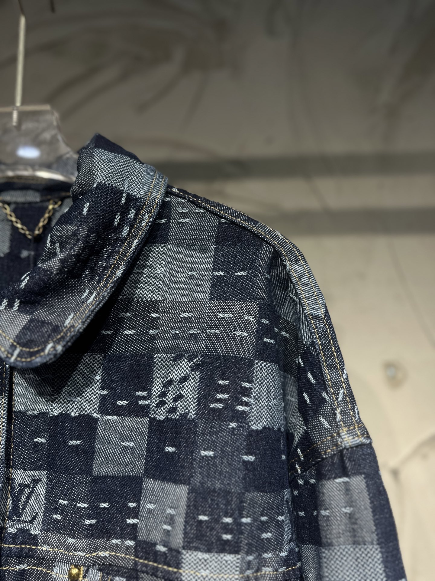 3472a80fd88c0eb10a2e9d69a383cbd4_1758554628_7007.jpg 3472a80fd88c0eb10a2e9d69a383cbd4_1758554628_7007_1758555138.jpg