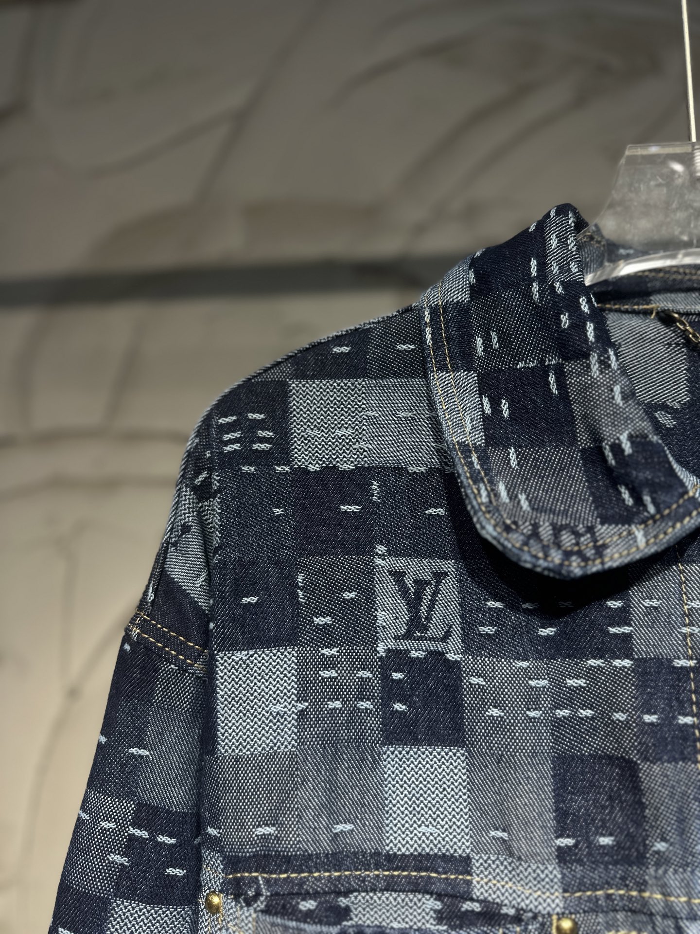 3472a80fd88c0eb10a2e9d69a383cbd4_1758554628_9045.jpg 3472a80fd88c0eb10a2e9d69a383cbd4_1758554628_9045_1758555138.jpg