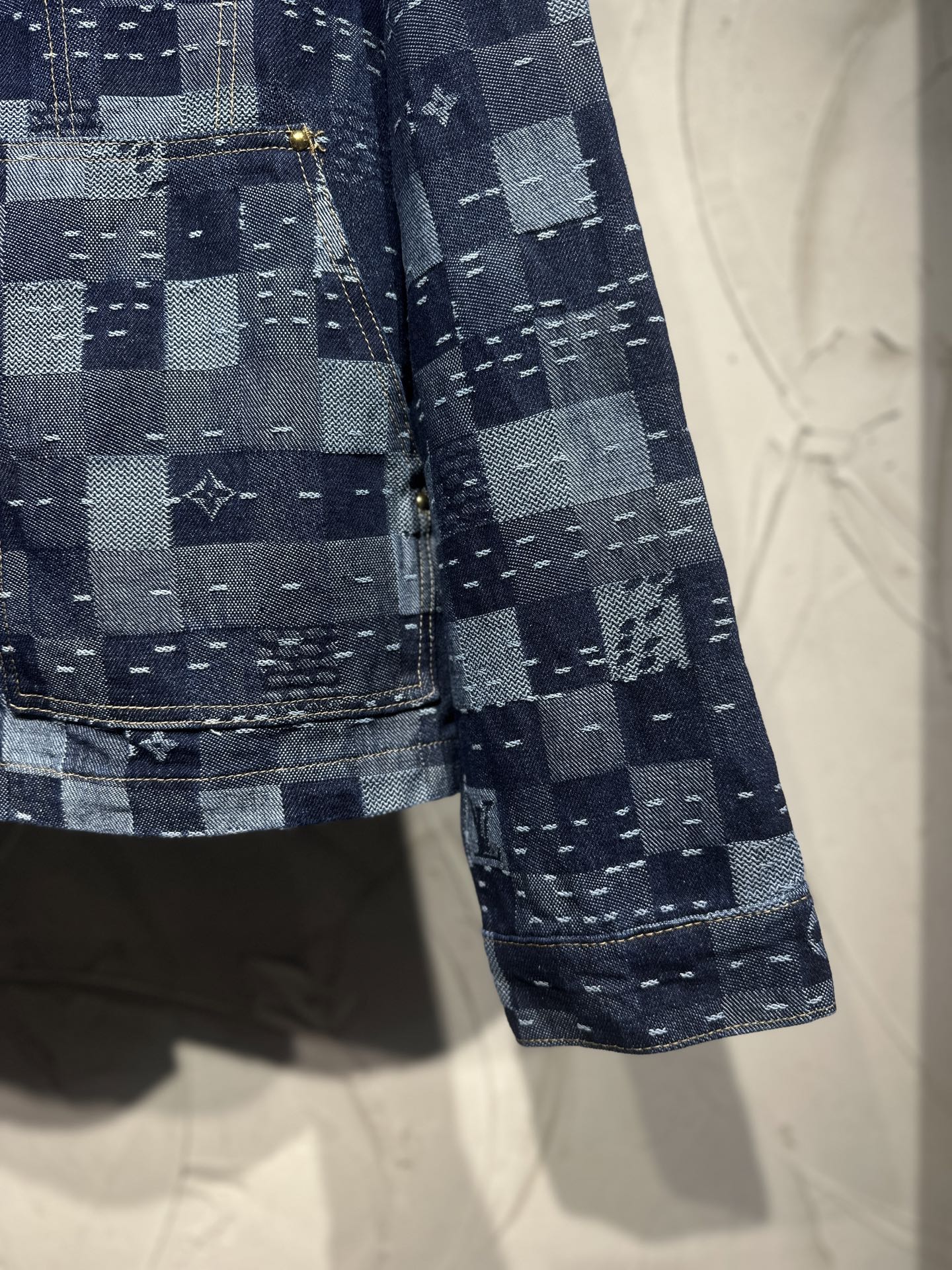 3472a80fd88c0eb10a2e9d69a383cbd4_1758554629_0764.jpg 3472a80fd88c0eb10a2e9d69a383cbd4_1758554629_0764_1758555138.jpg