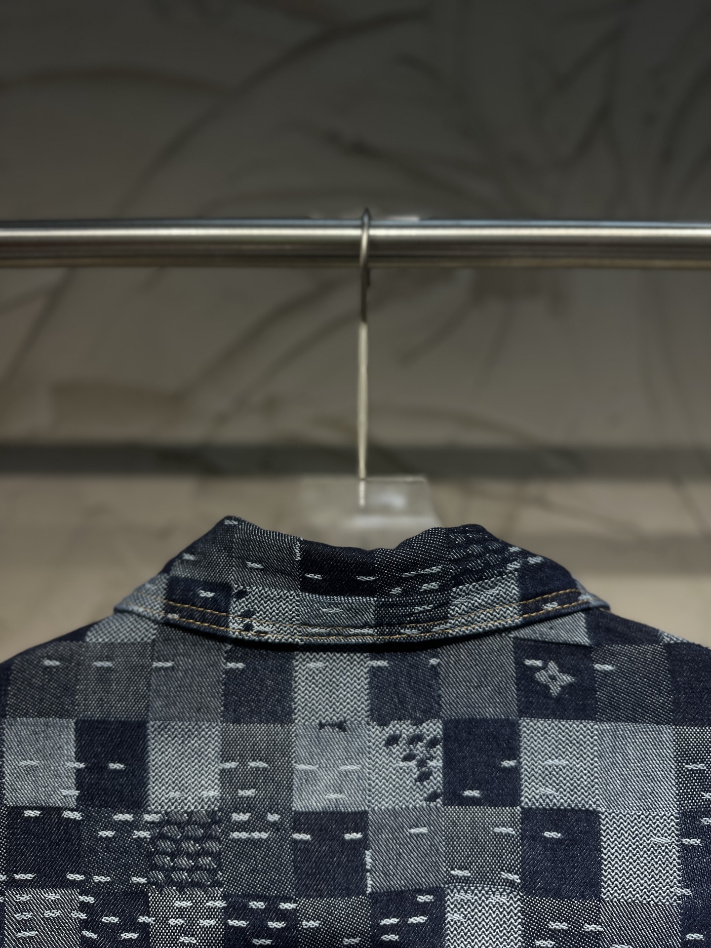 3472a80fd88c0eb10a2e9d69a383cbd4_1758554629_4719.jpg 3472a80fd88c0eb10a2e9d69a383cbd4_1758554629_4719_1758555138.jpg