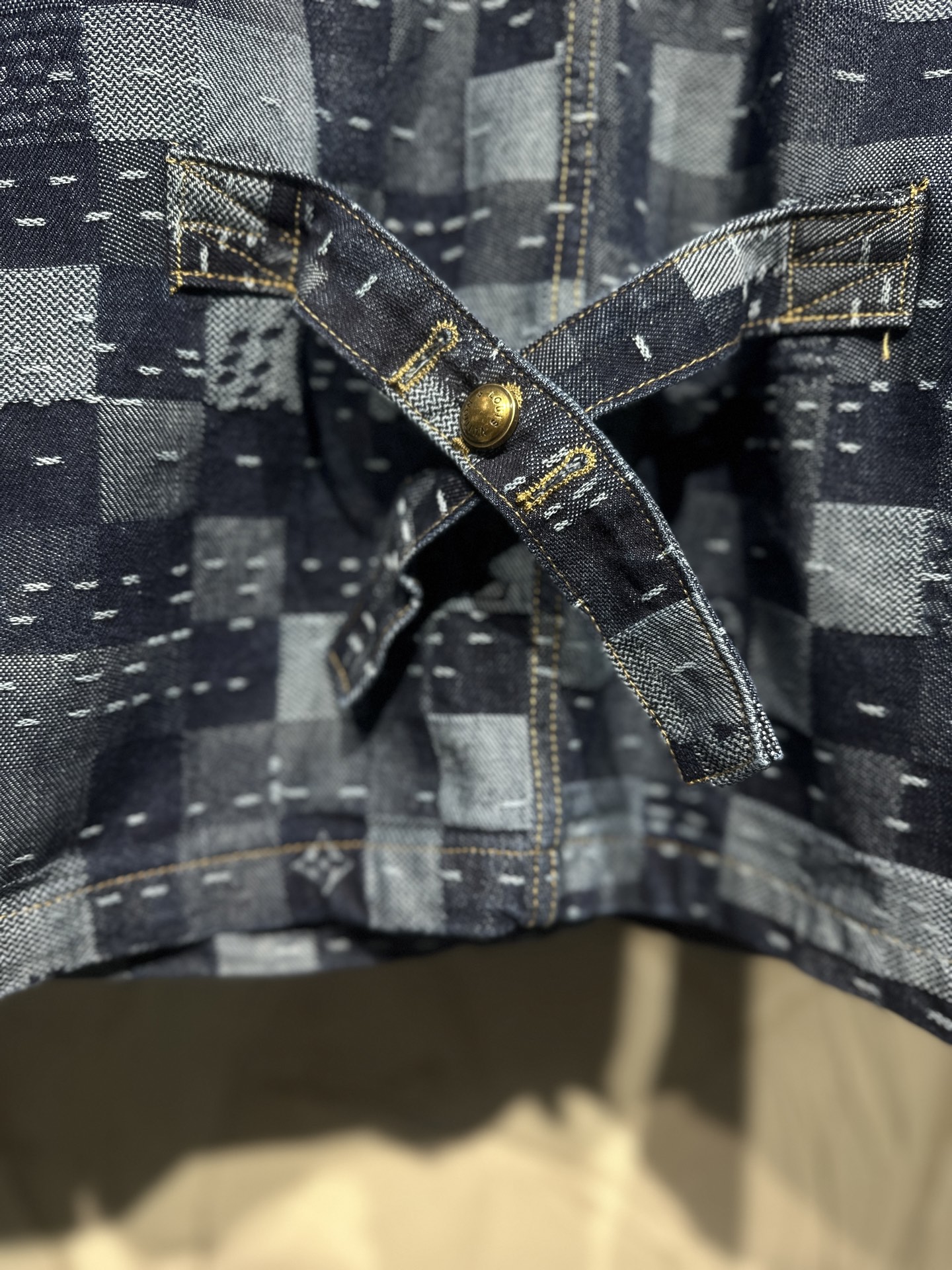 3472a80fd88c0eb10a2e9d69a383cbd4_1758554633_5376.jpg 3472a80fd88c0eb10a2e9d69a383cbd4_1758554633_5376_1758555138.jpg