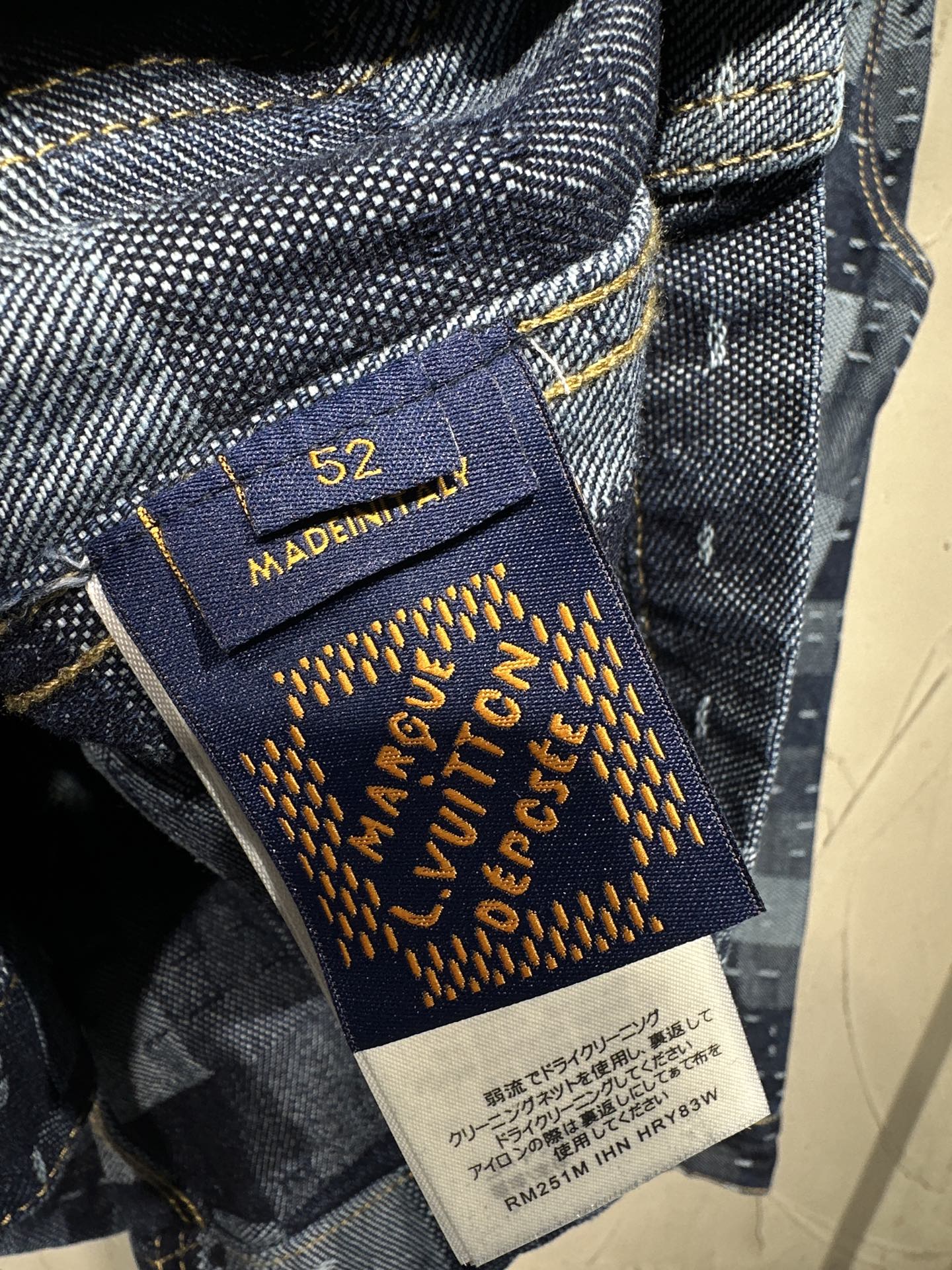 3472a80fd88c0eb10a2e9d69a383cbd4_1758554633_8454.jpg 3472a80fd88c0eb10a2e9d69a383cbd4_1758554633_8454_1758555138.jpg