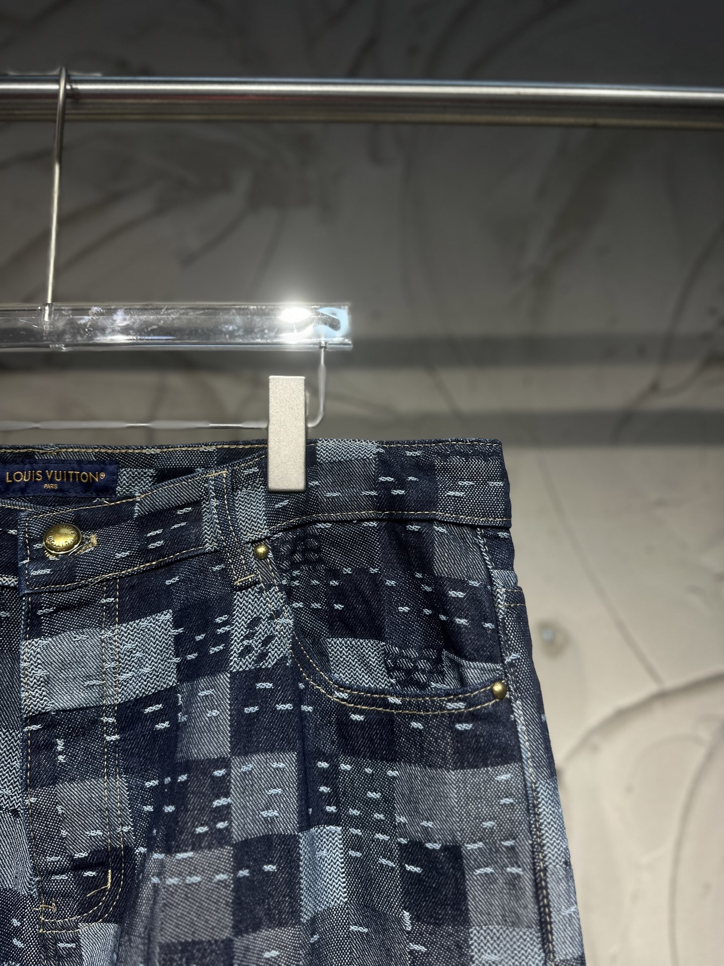 3472a80fd88c0eb10a2e9d69a383cbd4_1758554634_168.jpg 3472a80fd88c0eb10a2e9d69a383cbd4_1758554634_168_1758555138.jpg