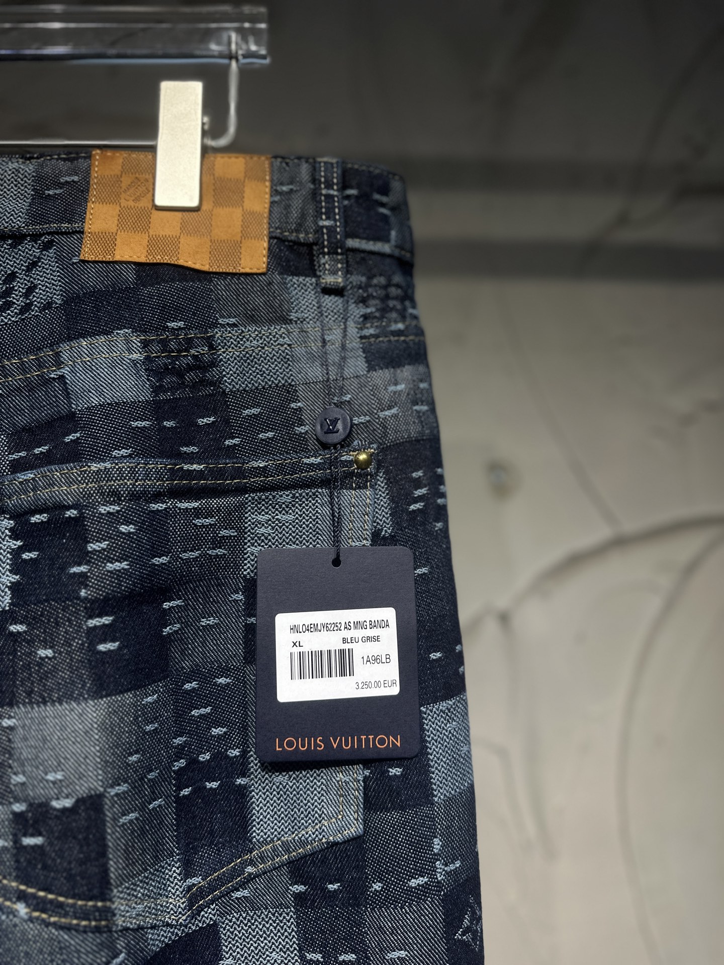 3472a80fd88c0eb10a2e9d69a383cbd4_1758554634_2609.jpg 3472a80fd88c0eb10a2e9d69a383cbd4_1758554634_2609_1758555138.jpg