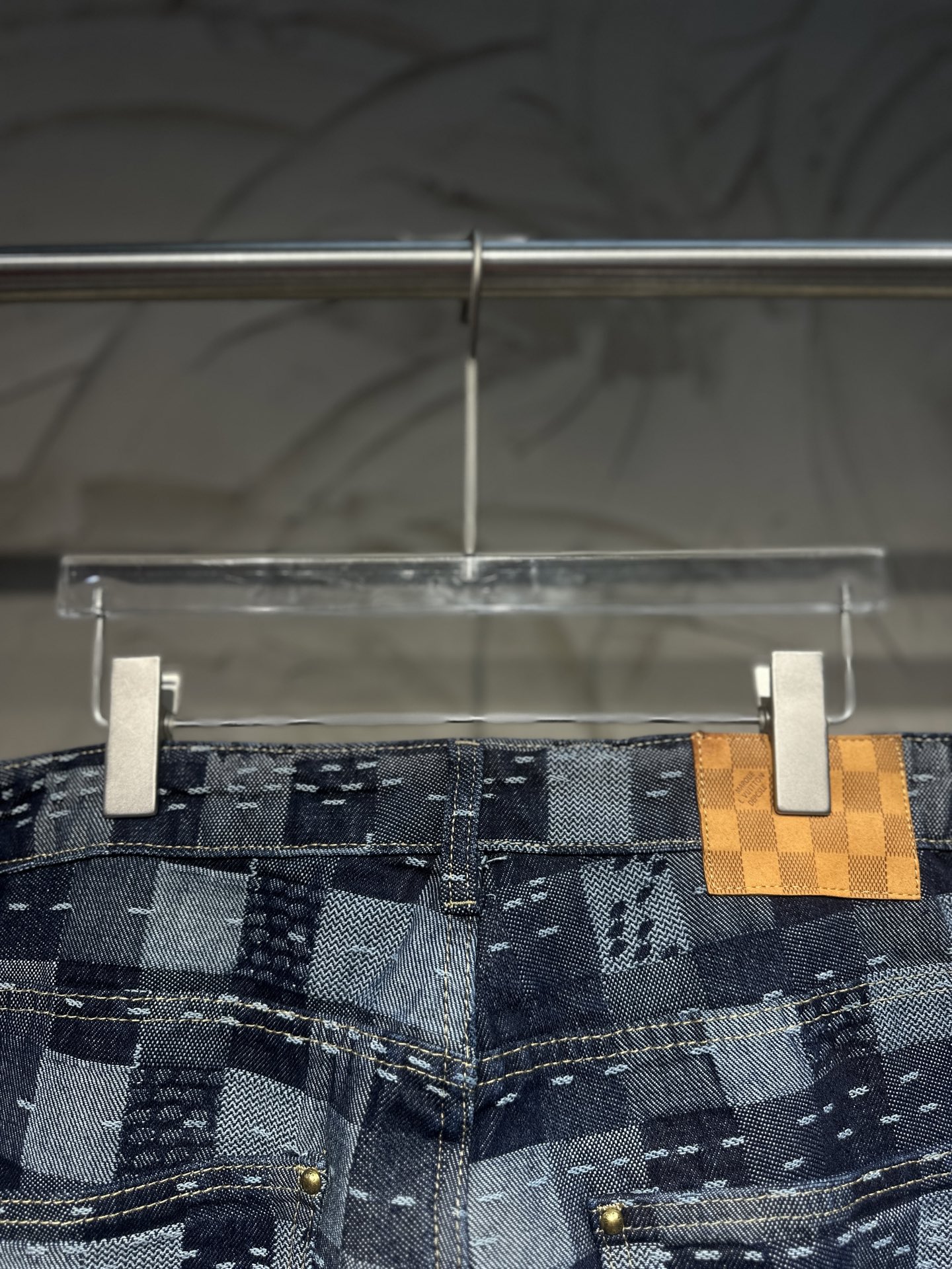 3472a80fd88c0eb10a2e9d69a383cbd4_1758554634_3565.jpg 3472a80fd88c0eb10a2e9d69a383cbd4_1758554634_3565_1758555138.jpg