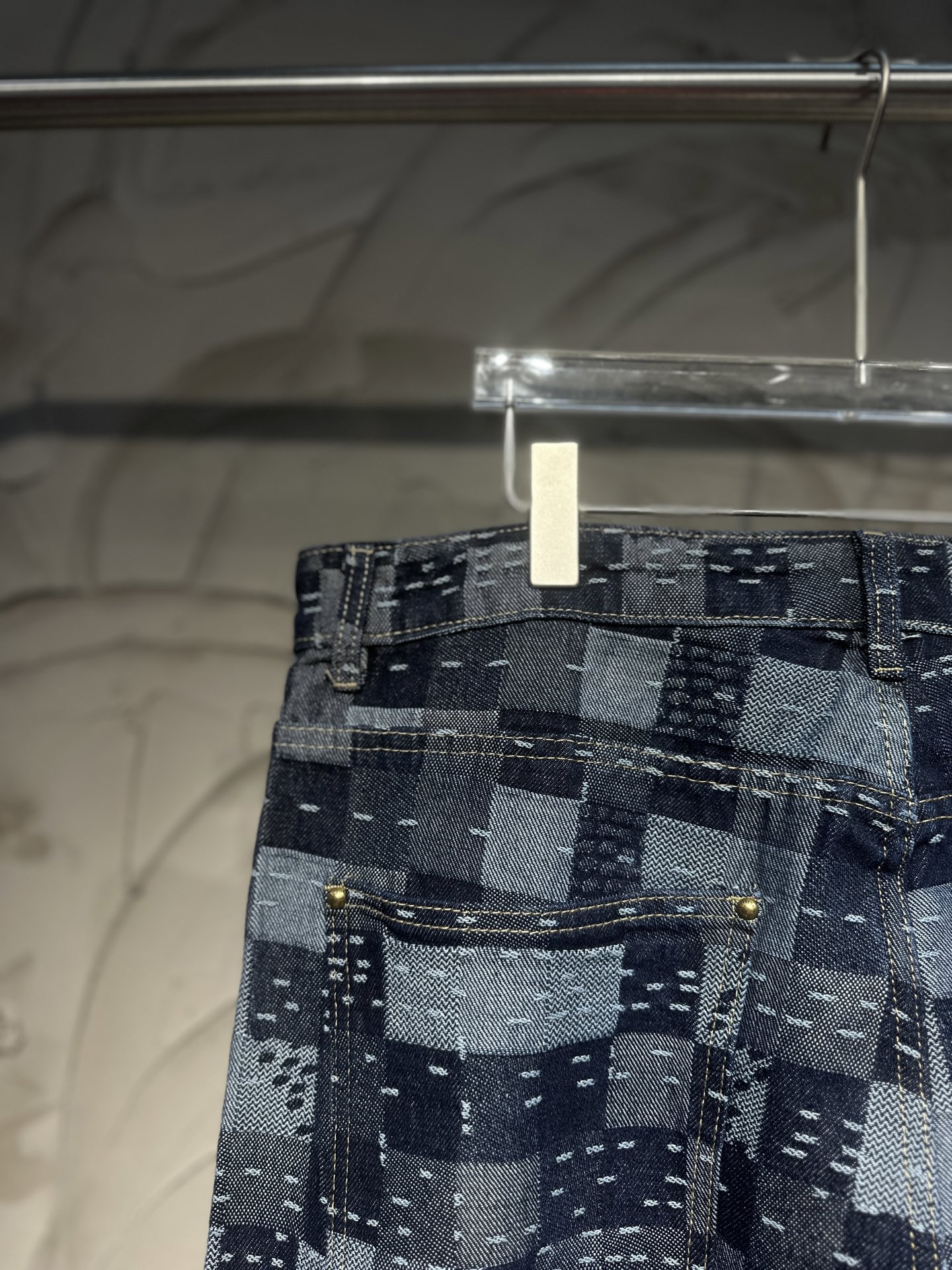 3472a80fd88c0eb10a2e9d69a383cbd4_1758554634_4655.jpg 3472a80fd88c0eb10a2e9d69a383cbd4_1758554634_4655_1758555138.jpg