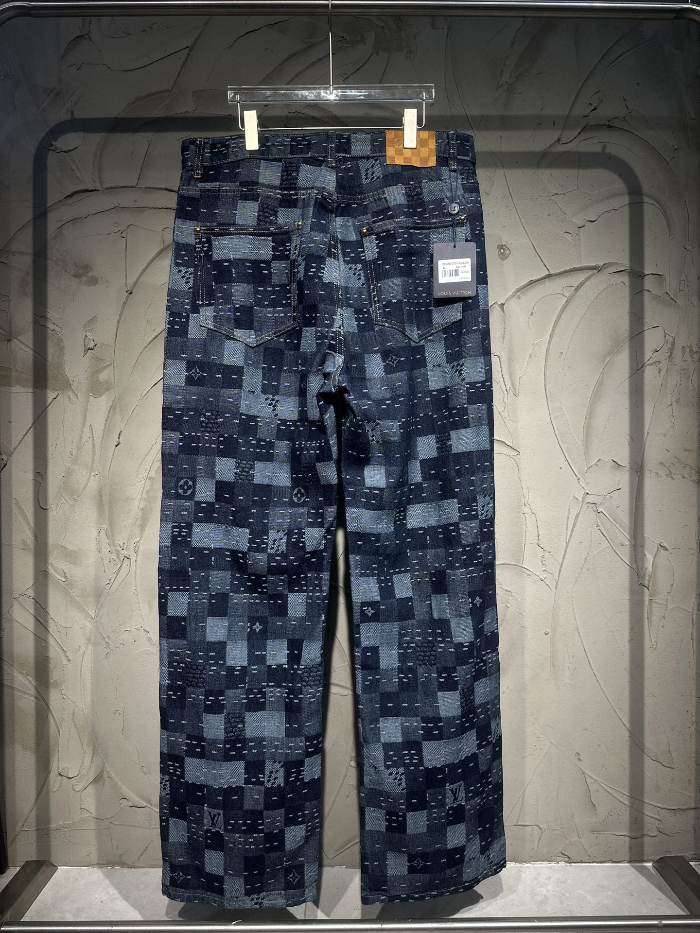 3472a80fd88c0eb10a2e9d69a383cbd4_1758554639_1285.jpg 3472a80fd88c0eb10a2e9d69a383cbd4_1758554639_1285_1758555138.jpg