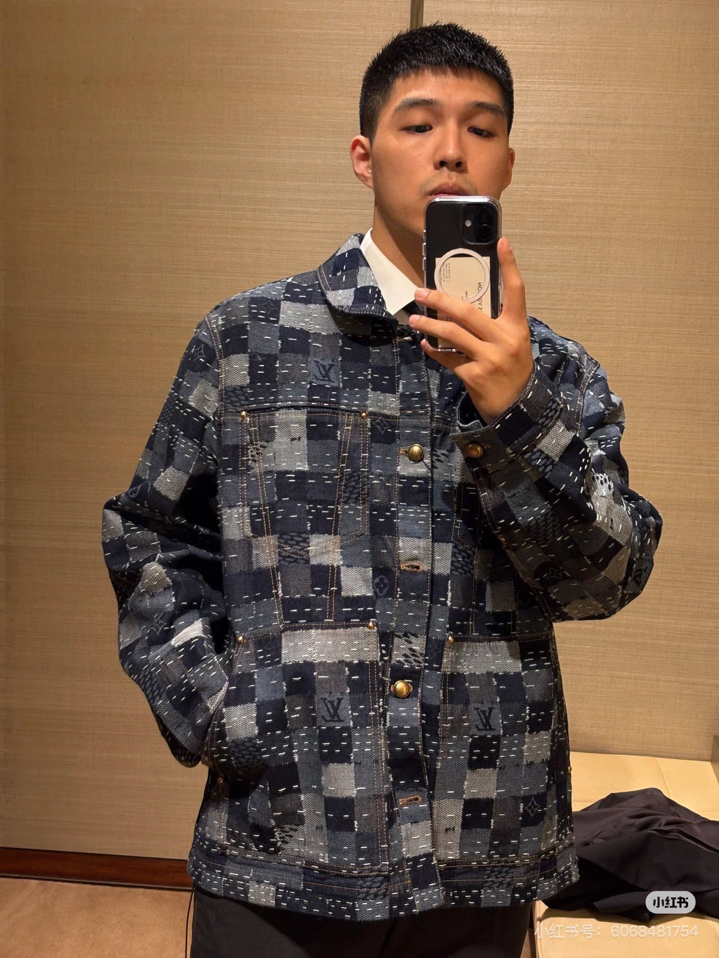 3472a80fd88c0eb10a2e9d69a383cbd4_1758554639_8161.jpg 3472a80fd88c0eb10a2e9d69a383cbd4_1758554639_8161_1758555138.jpg