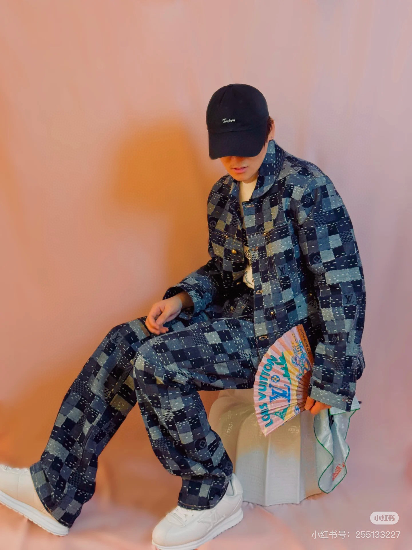 3472a80fd88c0eb10a2e9d69a383cbd4_1758554639_9093.jpg 3472a80fd88c0eb10a2e9d69a383cbd4_1758554639_9093_1758555138.jpg