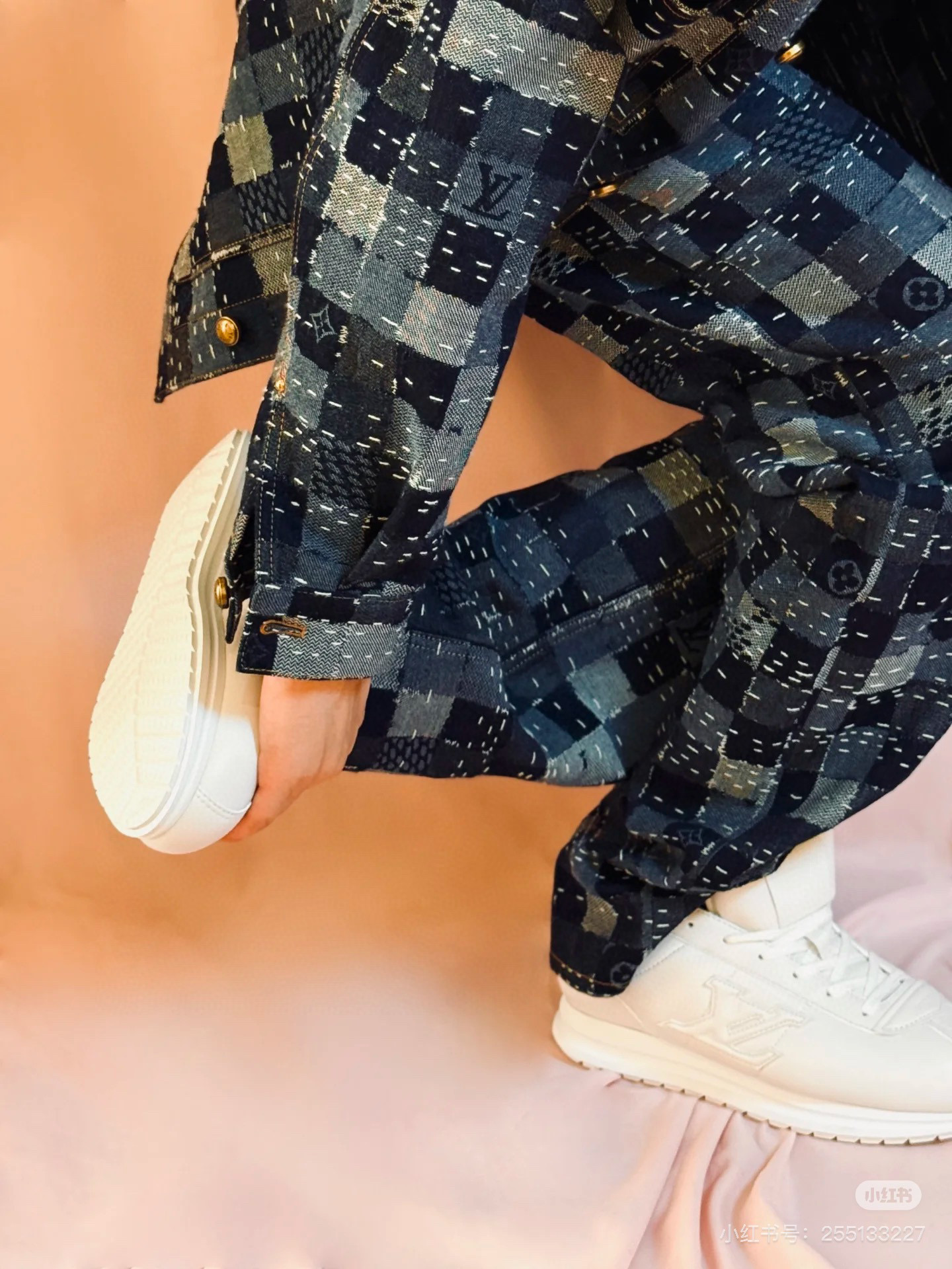 3472a80fd88c0eb10a2e9d69a383cbd4_1758554642_7915.jpg 3472a80fd88c0eb10a2e9d69a383cbd4_1758554642_7915_1758555138.jpg