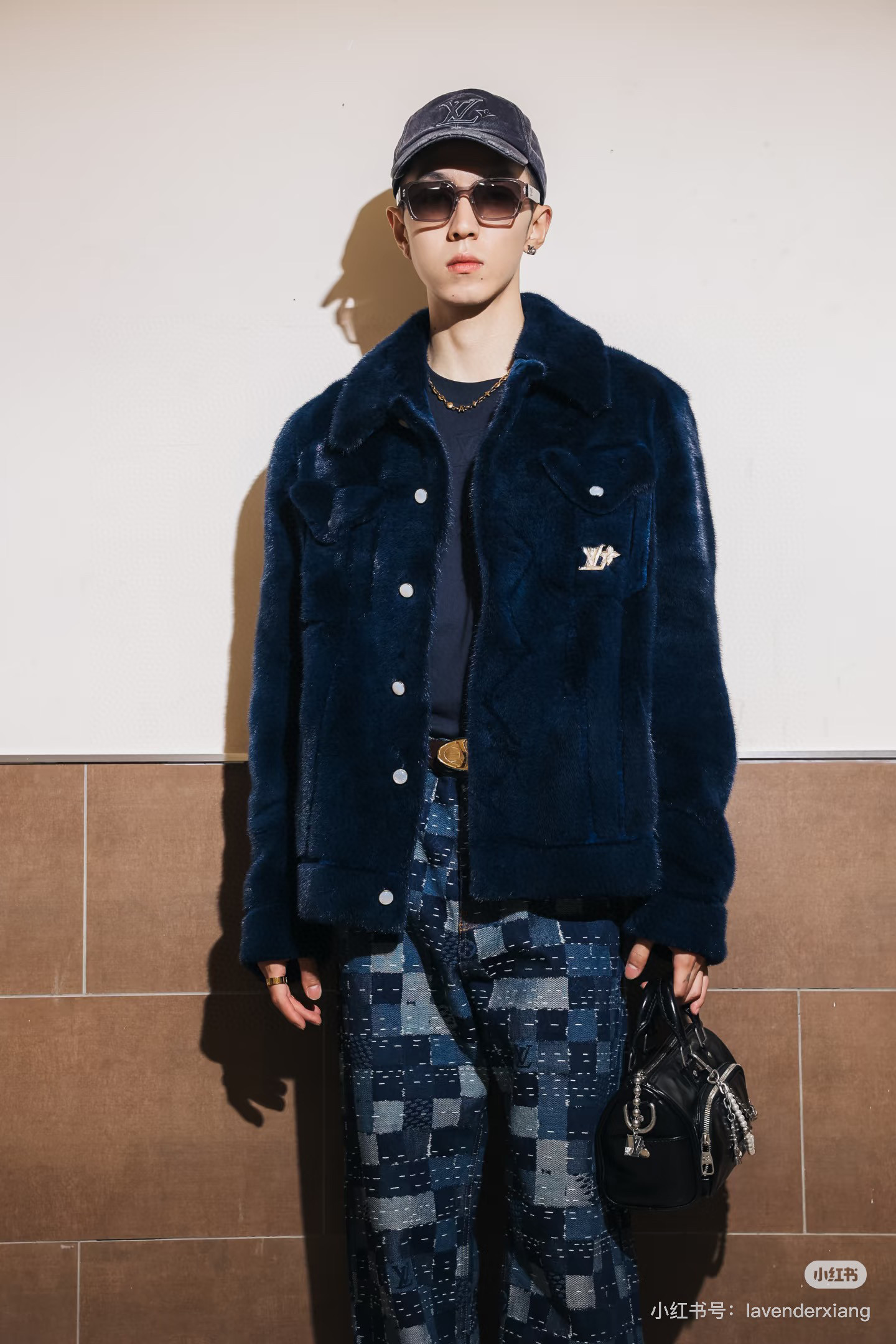 3472a80fd88c0eb10a2e9d69a383cbd4_1758554645_9086.jpg 3472a80fd88c0eb10a2e9d69a383cbd4_1758554645_9086_1758555138.jpg