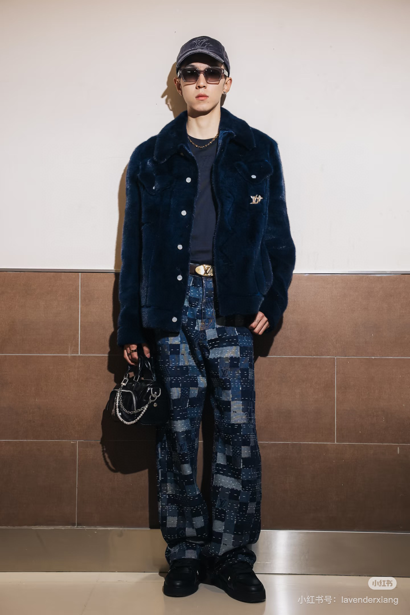 3472a80fd88c0eb10a2e9d69a383cbd4_1758554646_1866.jpg 3472a80fd88c0eb10a2e9d69a383cbd4_1758554646_1866_1758555138.jpg