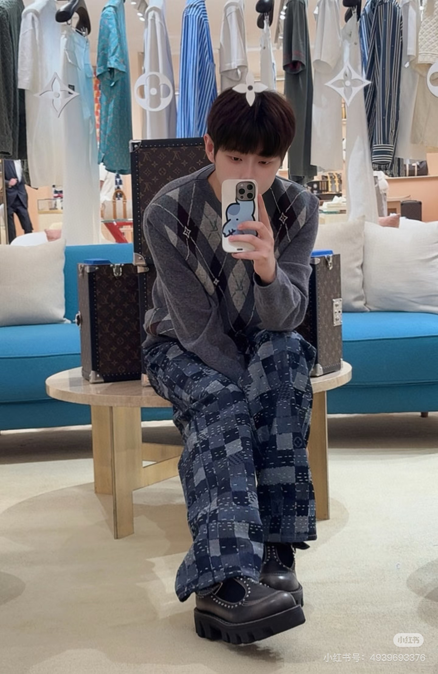 3472a80fd88c0eb10a2e9d69a383cbd4_1758554646_2919.jpg 3472a80fd88c0eb10a2e9d69a383cbd4_1758554646_2919_1758555138.jpg