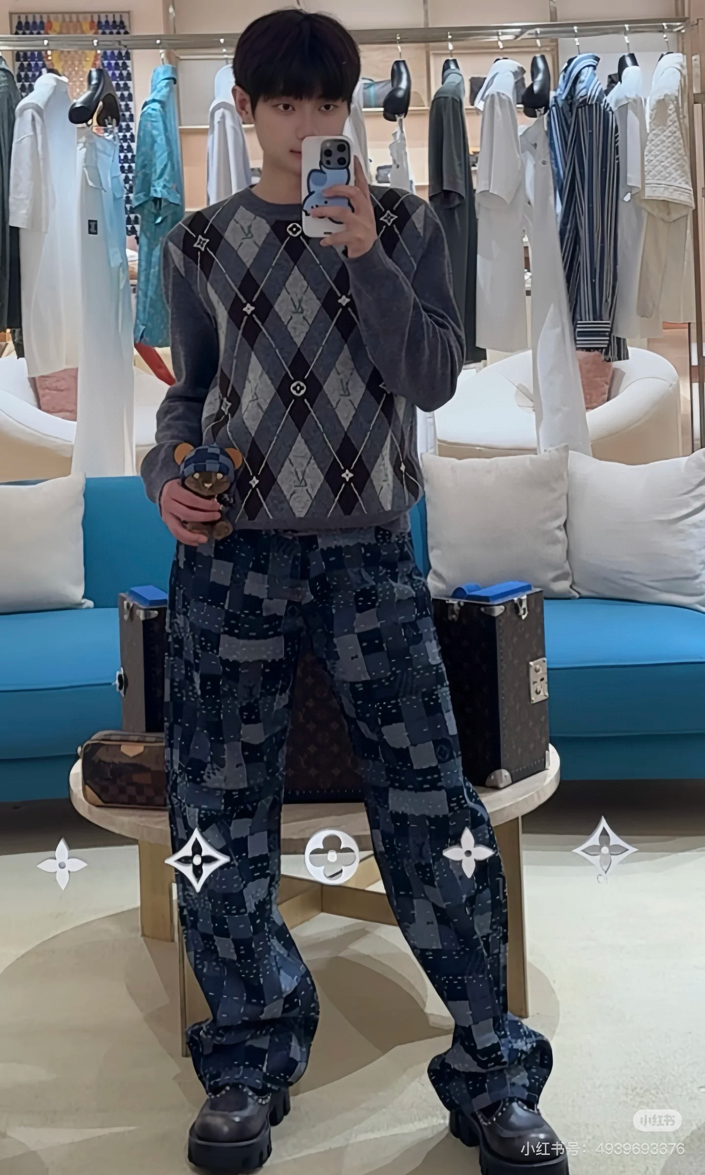 3472a80fd88c0eb10a2e9d69a383cbd4_1758554646_4224.jpg 3472a80fd88c0eb10a2e9d69a383cbd4_1758554646_4224_1758555138.jpg