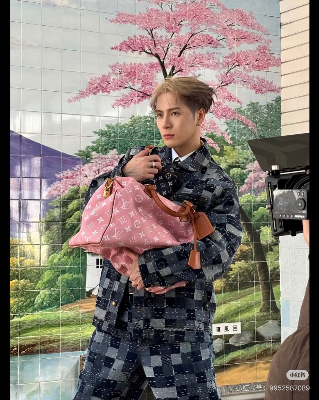 3472a80fd88c0eb10a2e9d69a383cbd4_1758554646_5279.jpg 3472a80fd88c0eb10a2e9d69a383cbd4_1758554646_5279_1758555138.jpg