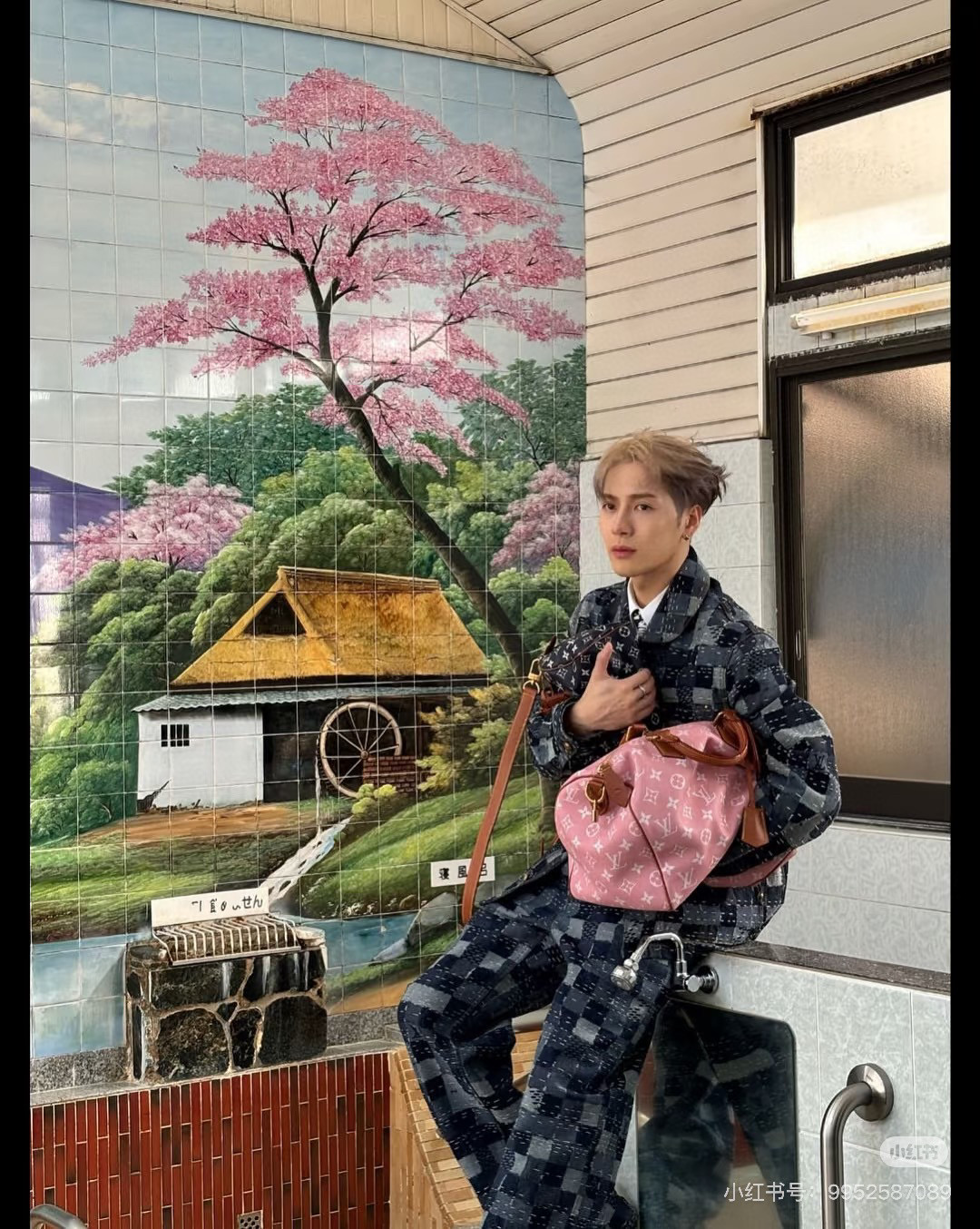 3472a80fd88c0eb10a2e9d69a383cbd4_1758554646_6083.jpg 3472a80fd88c0eb10a2e9d69a383cbd4_1758554646_6083_1758555138.jpg